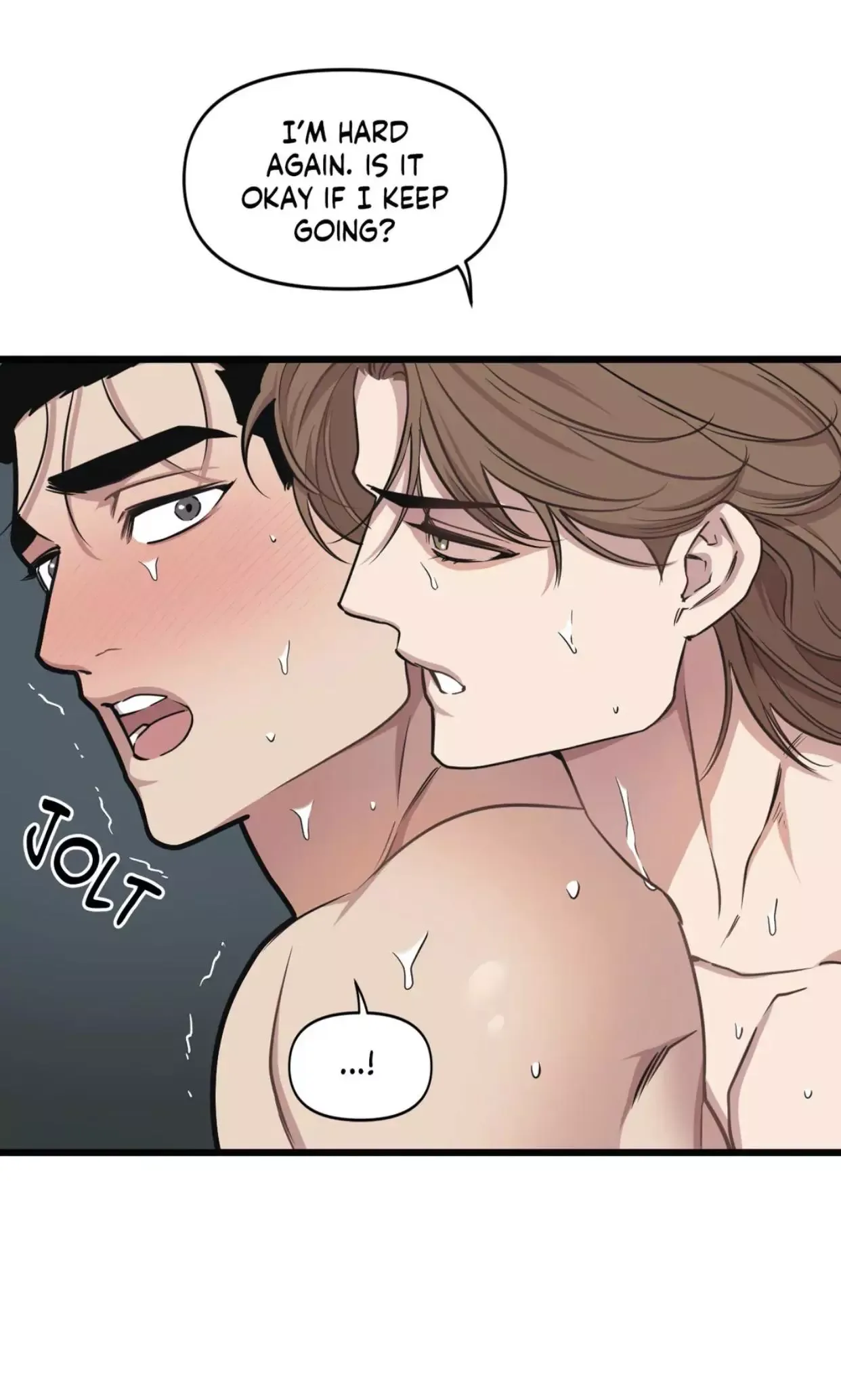 Full Volume Chapter 60 page 9