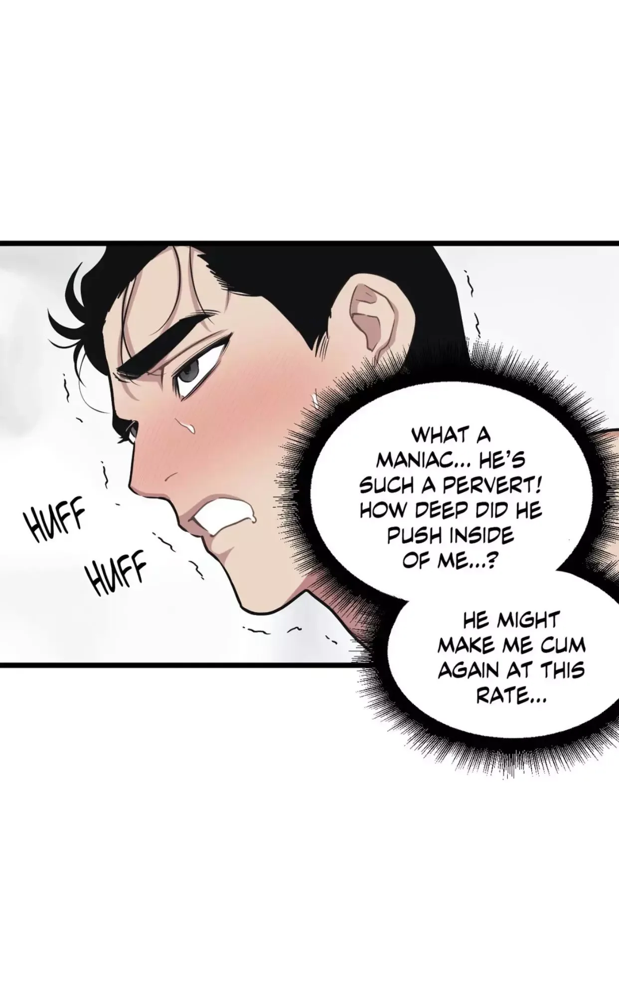 Full Volume Chapter 60 page 22