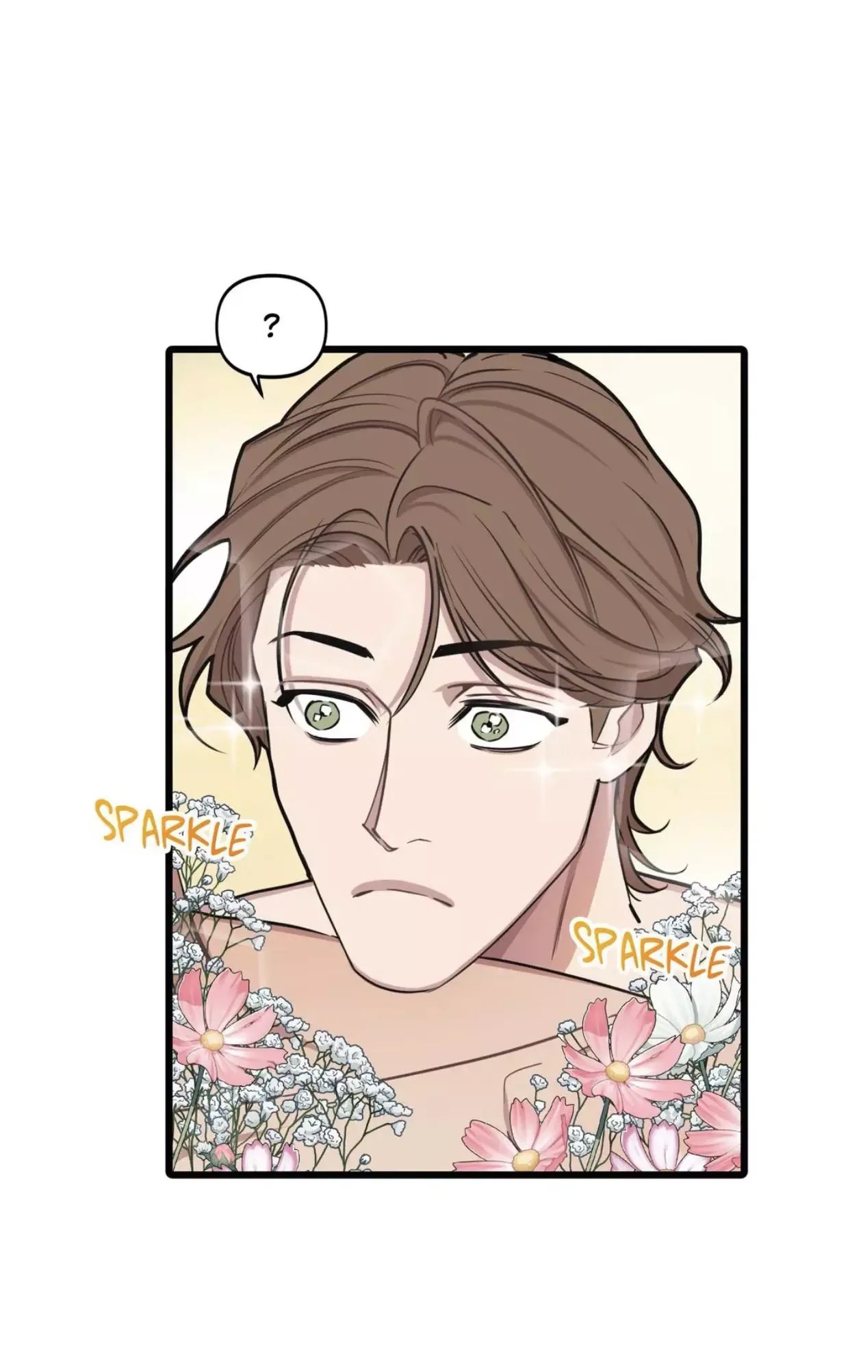 Full Volume Chapter 60 page 11