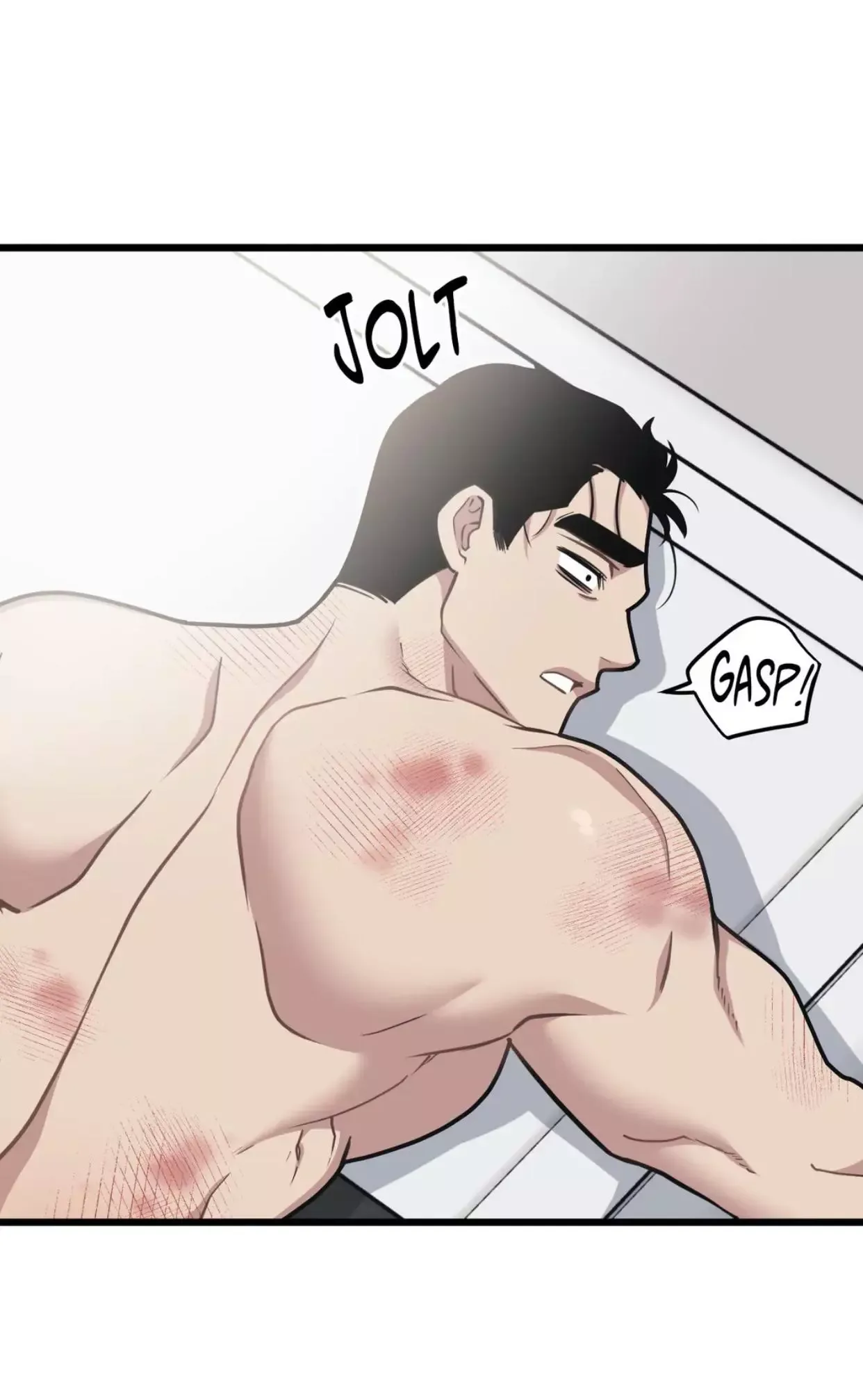 Full Volume Chapter 60 page 39
