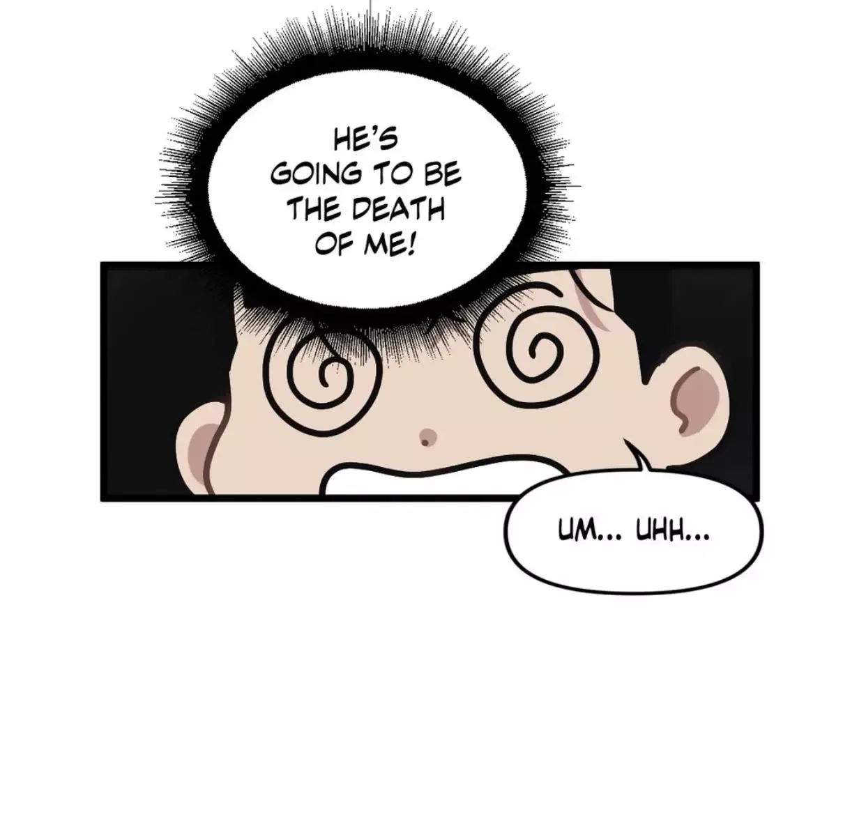 Full Volume Chapter 60 page 49