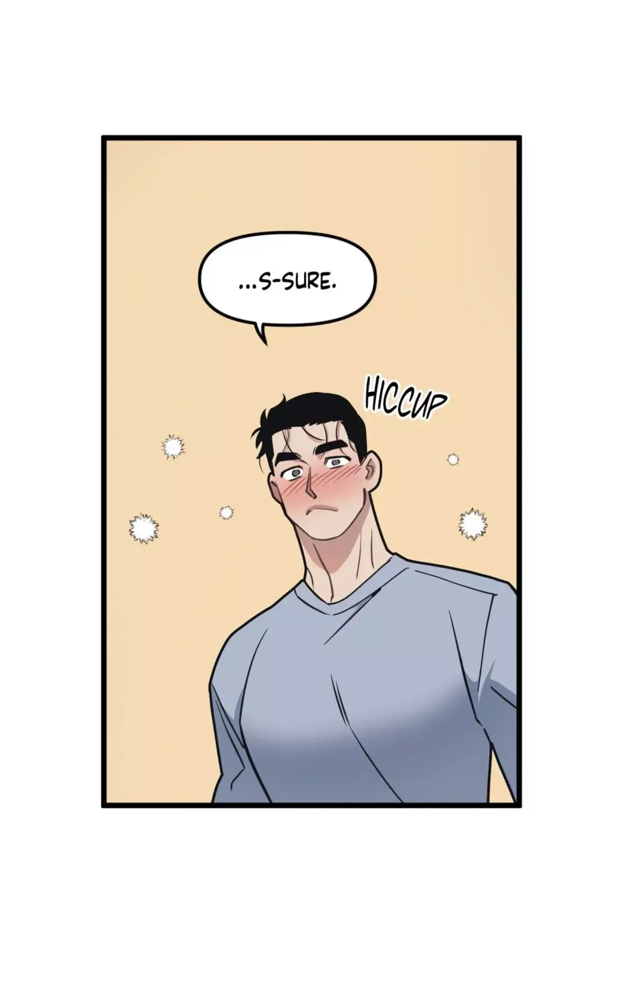 Full Volume Chapter 61 page 14
