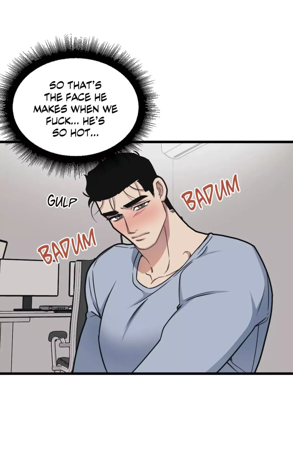 Full Volume Chapter 61 page 12