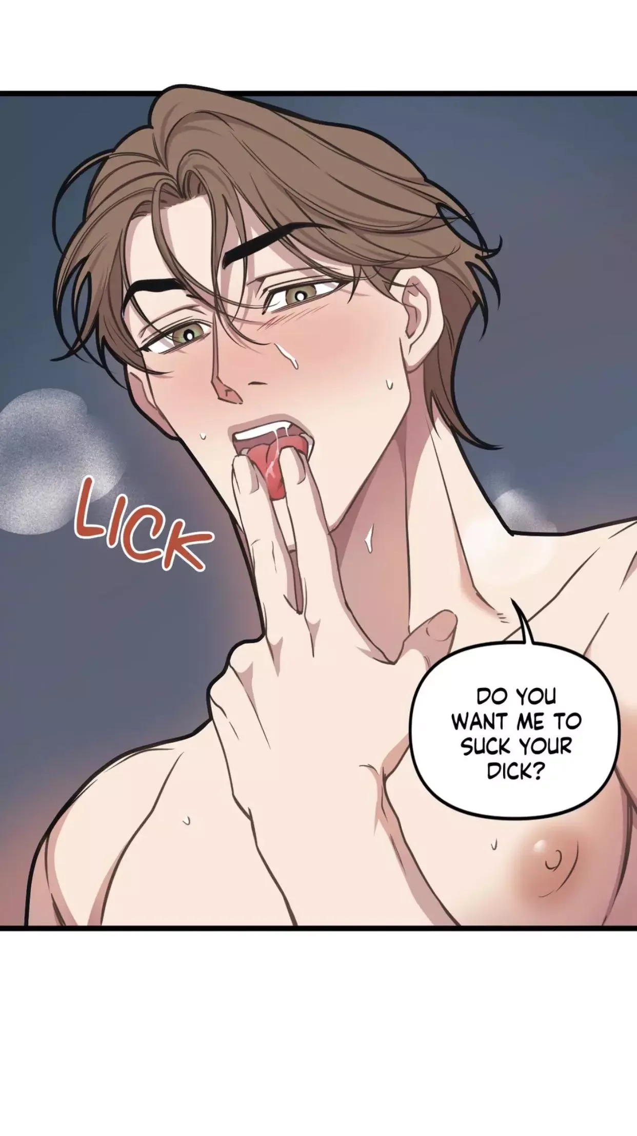 Full Volume Chapter 61 page 13