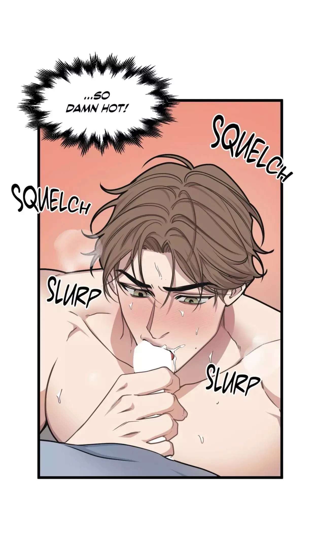 Full Volume Chapter 61 page 18