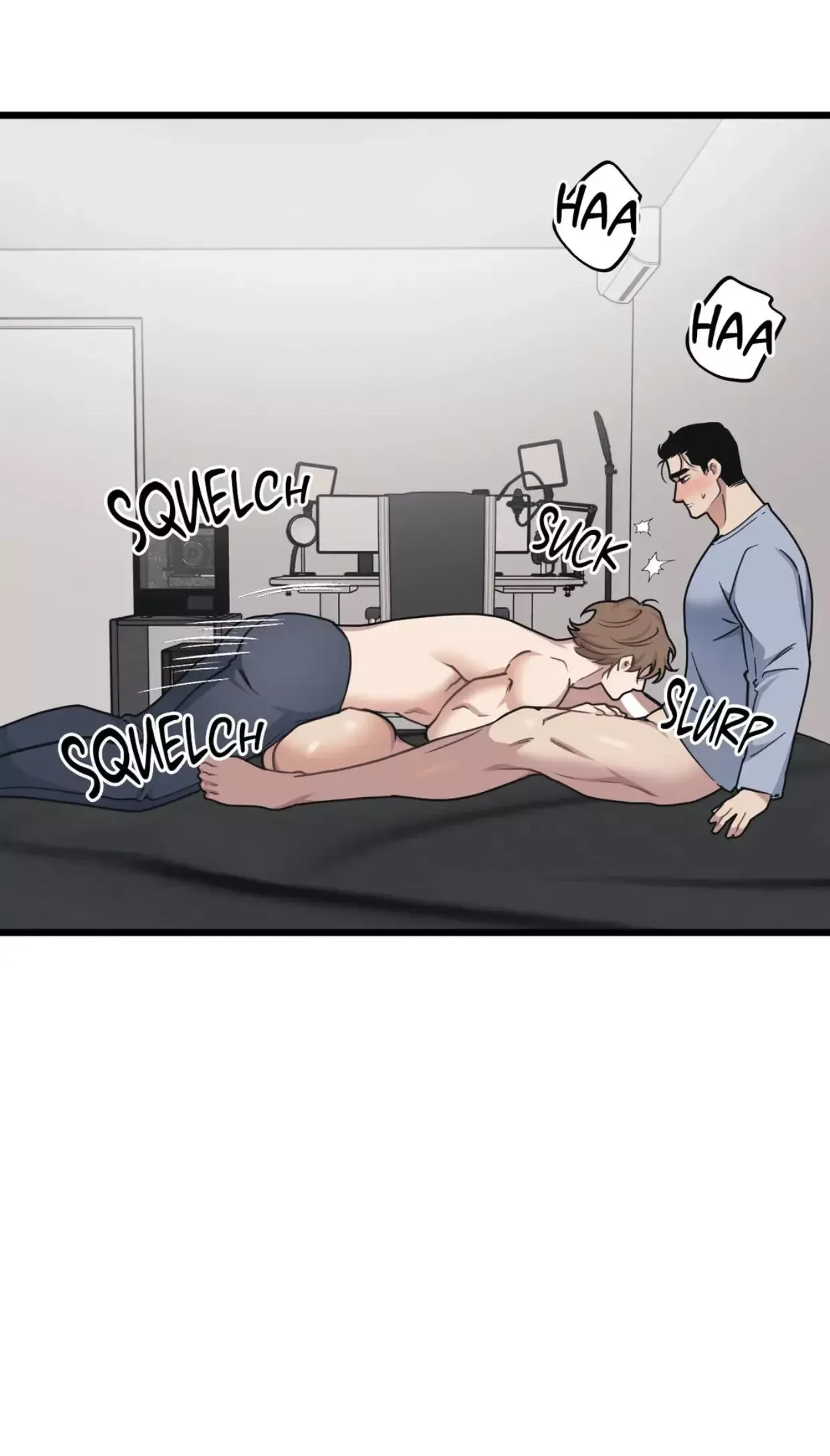 Full Volume Chapter 61 page 16