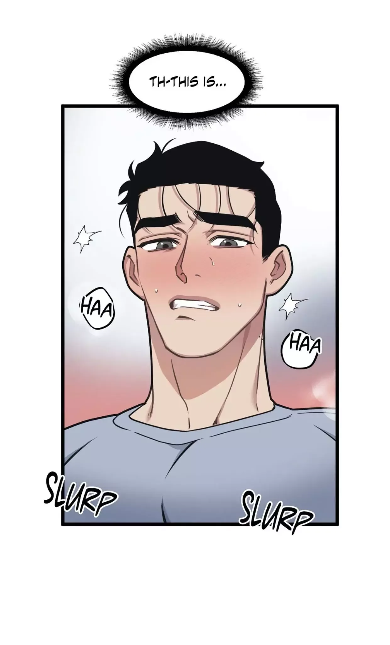 Full Volume Chapter 61 page 17