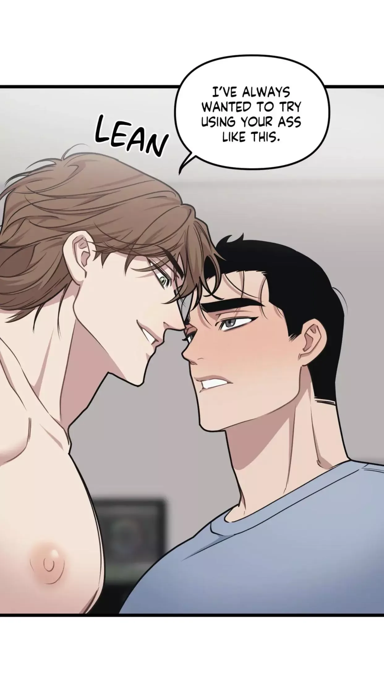 Full Volume Chapter 61 page 6