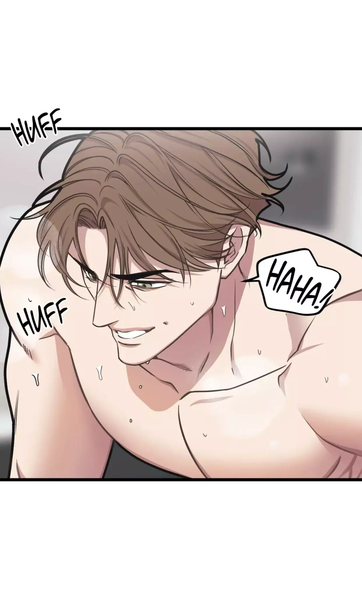 Full Volume Chapter 61 page 11