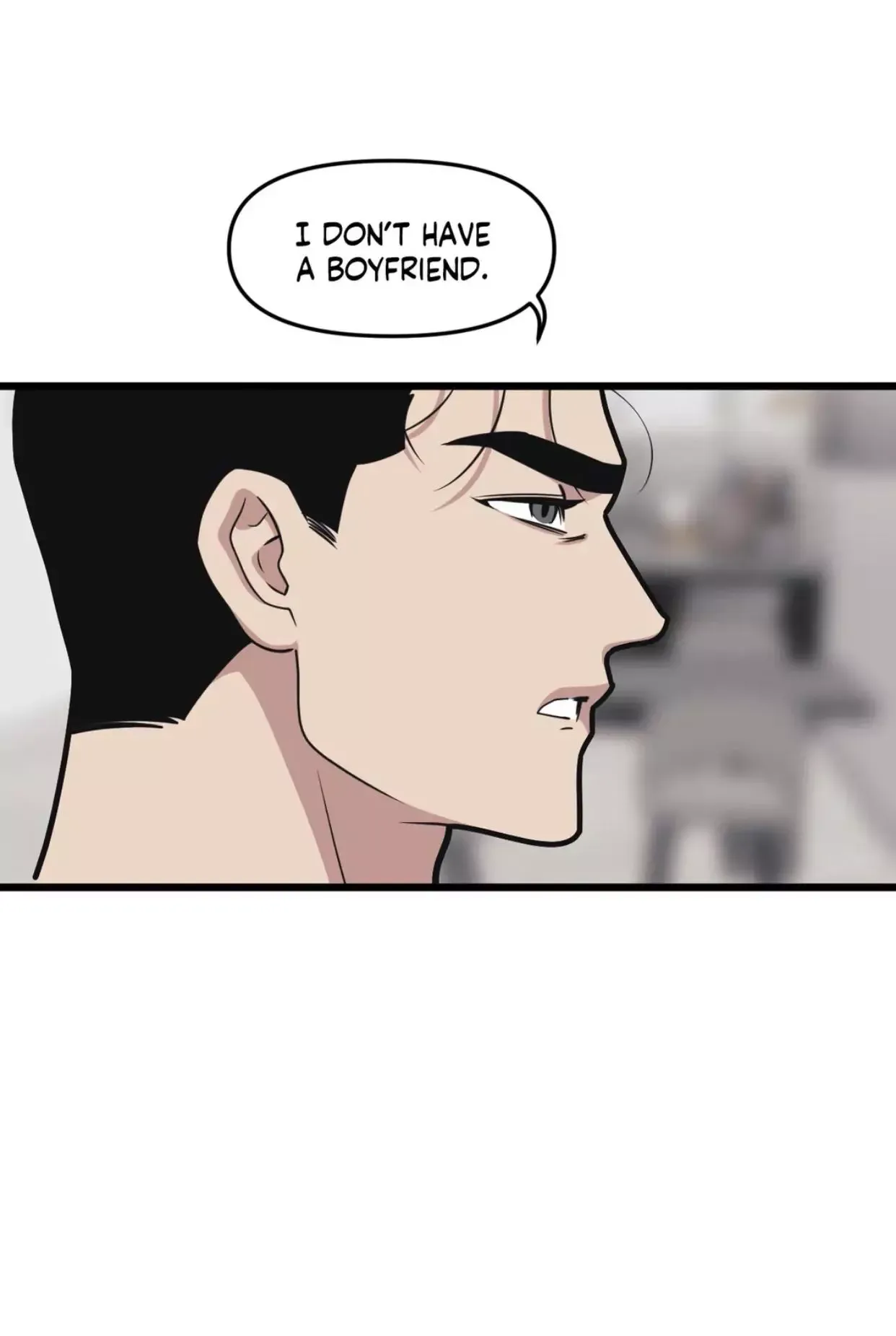 Full Volume Chapter 61 page 27