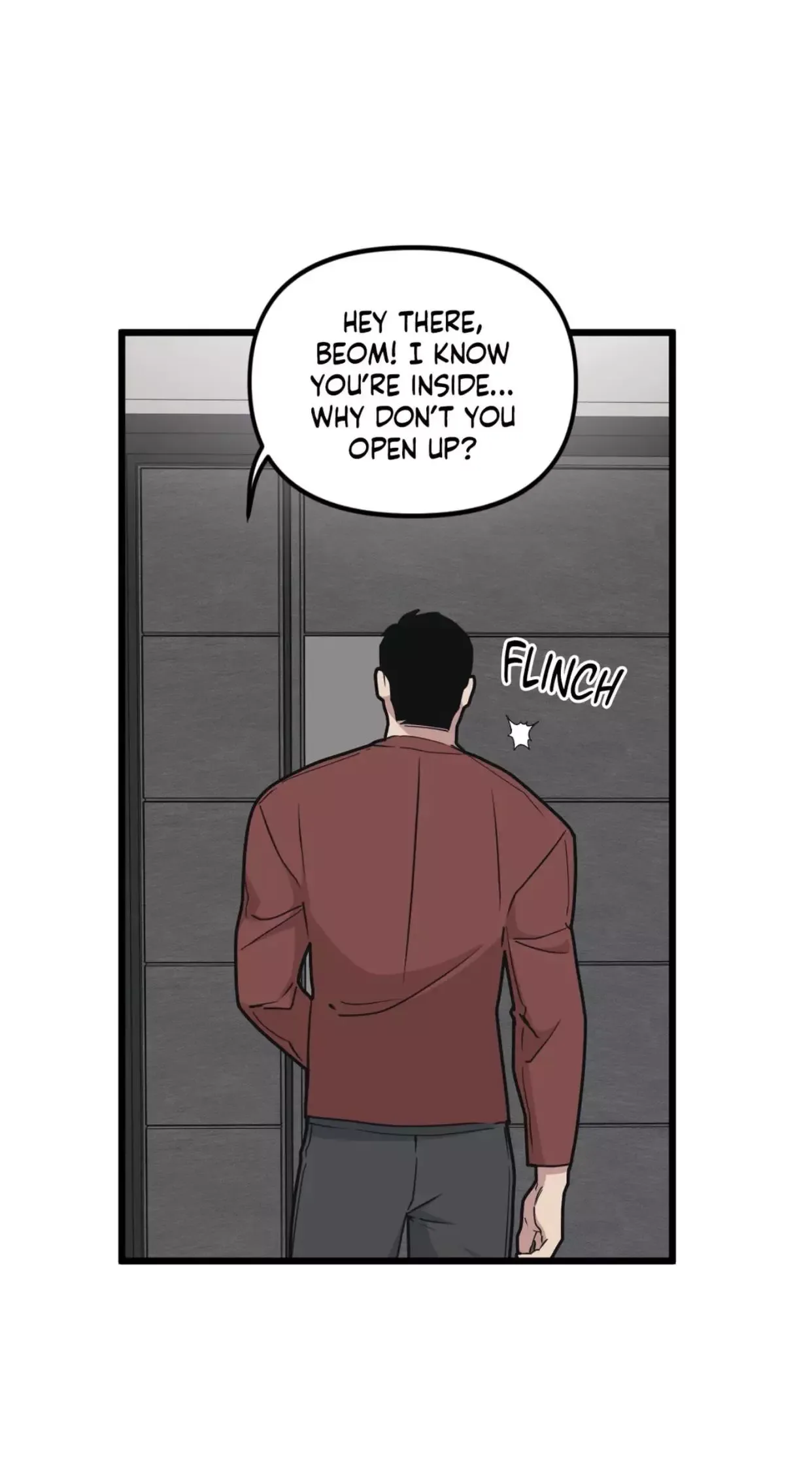 Full Volume Chapter 61 page 25