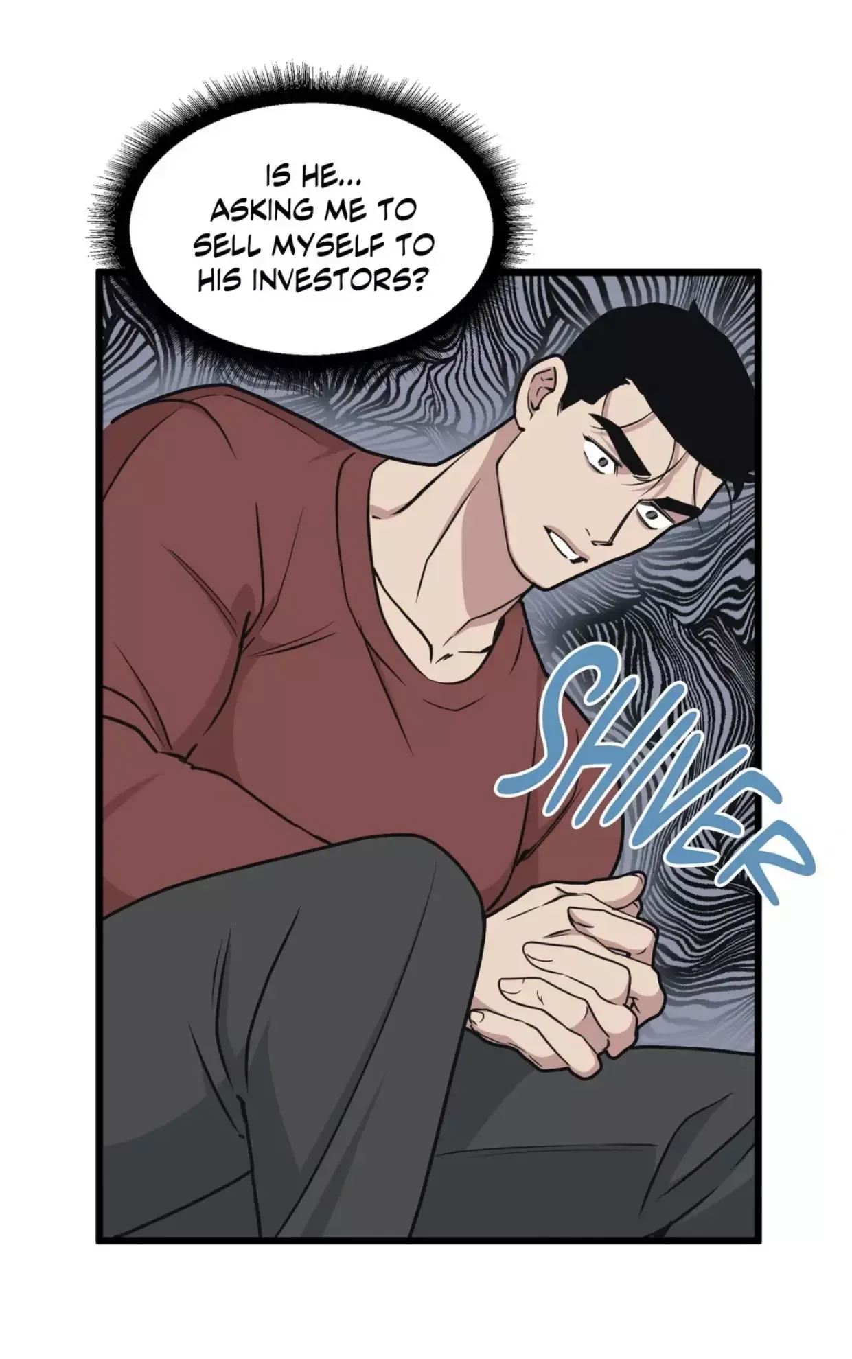 Full Volume Chapter 61 page 42