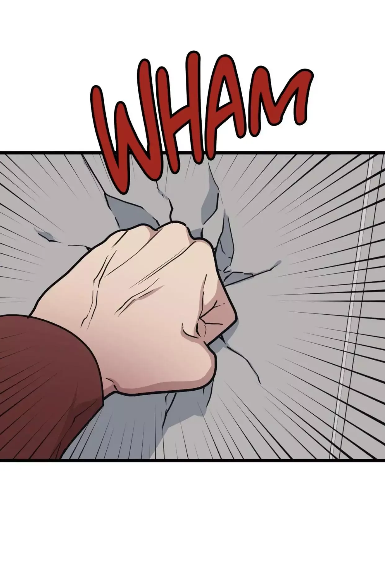 Full Volume Chapter 61 page 50