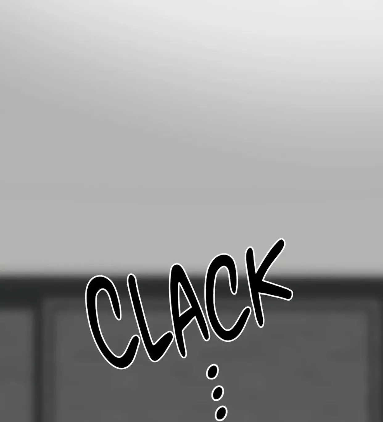 Full Volume Chapter 61 page 53