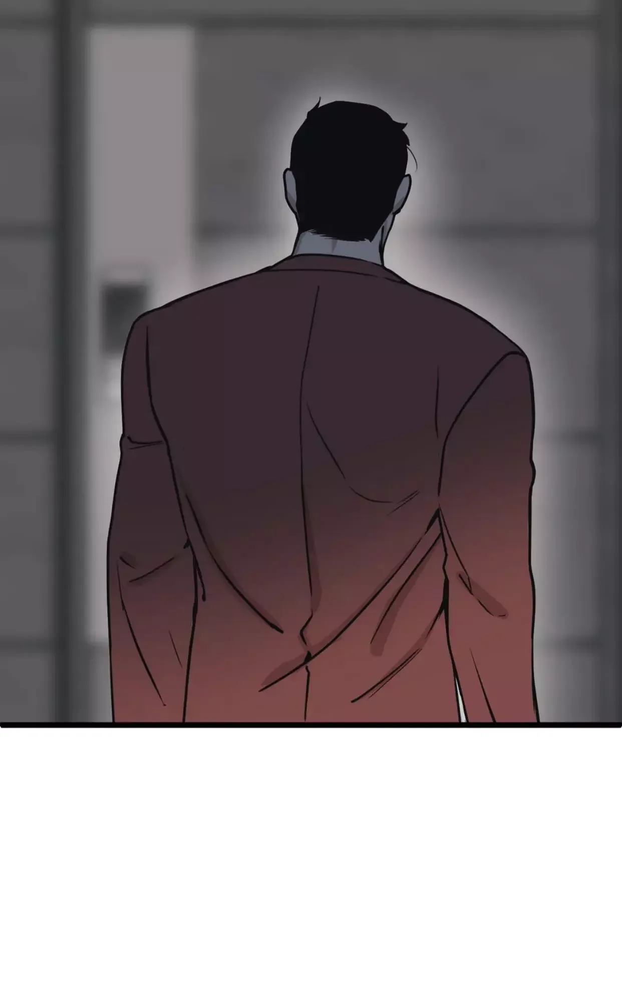 Full Volume Chapter 61 page 54