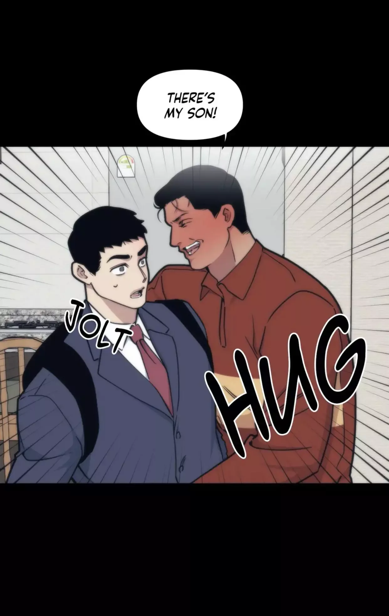 Full Volume Chapter 62 page 15