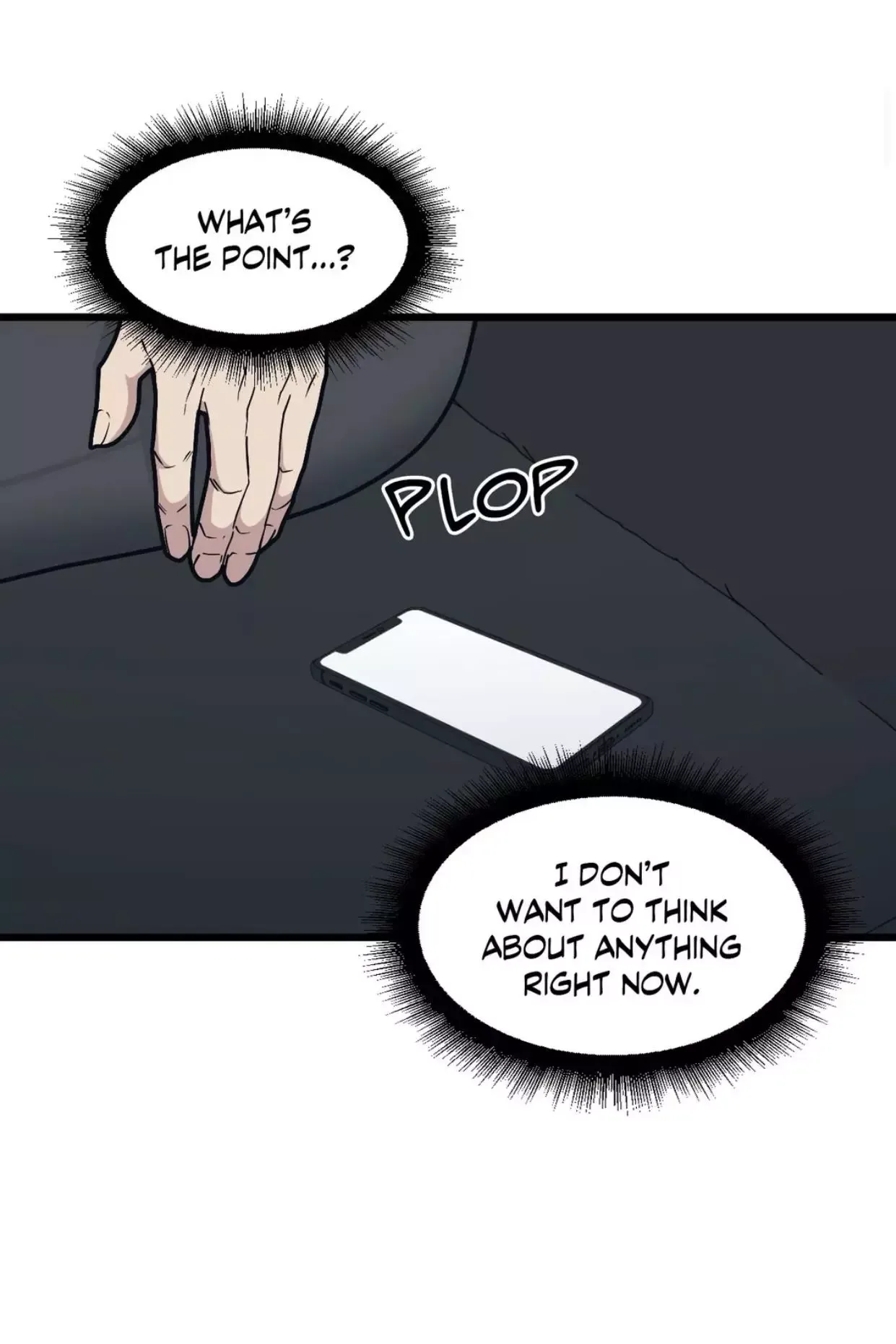 Full Volume Chapter 62 page 6