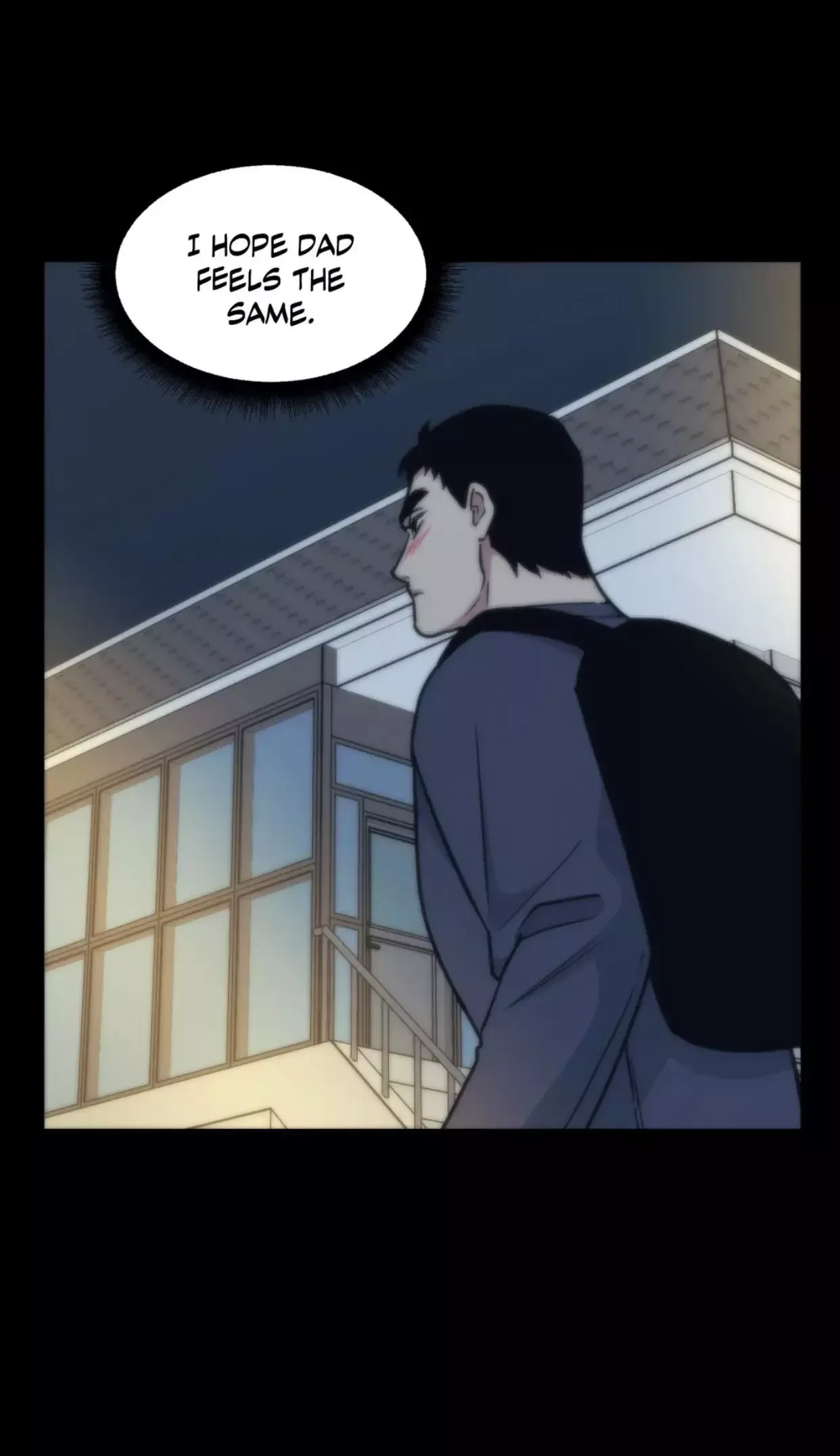 Full Volume Chapter 62 page 11