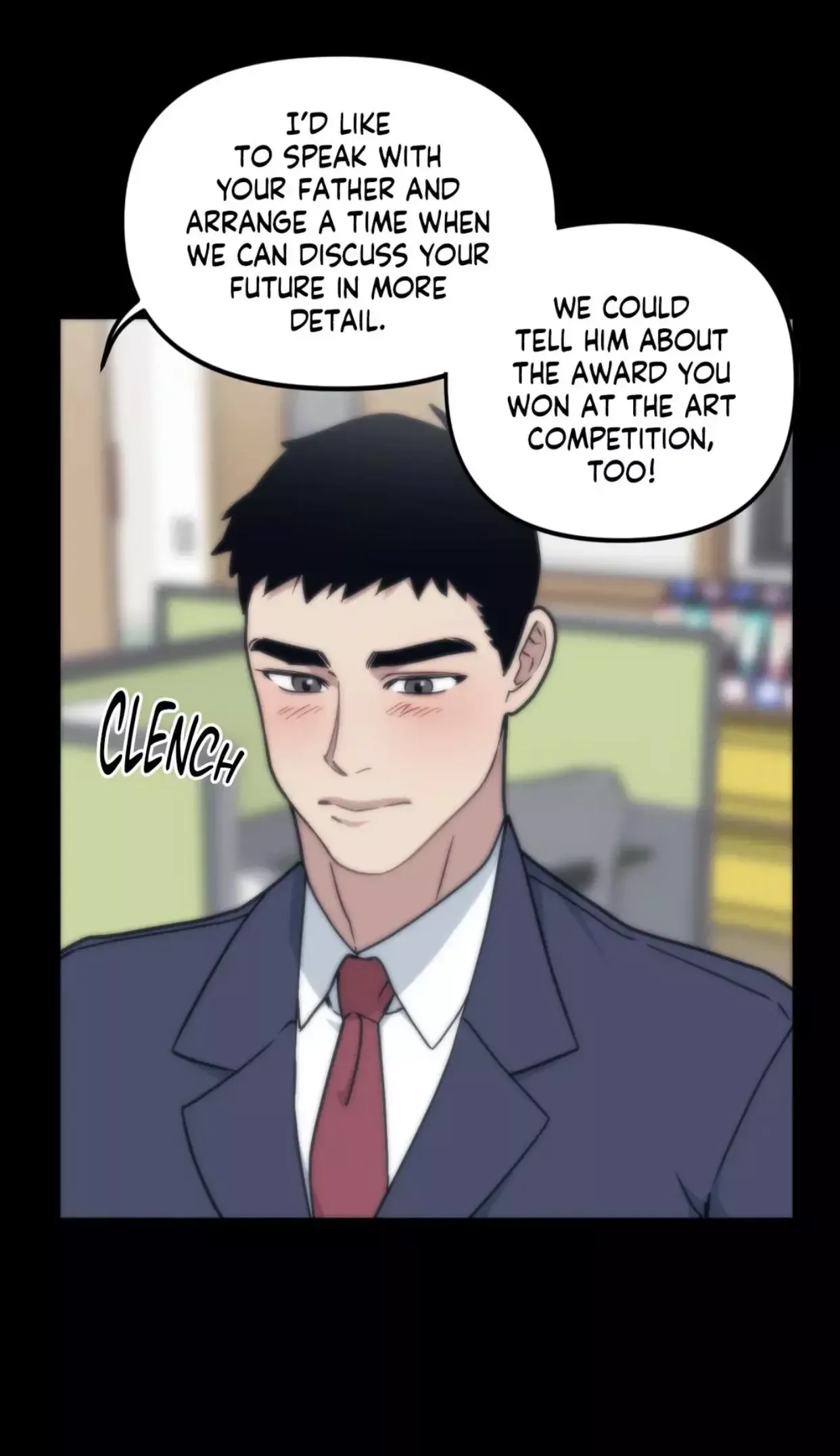 Full Volume Chapter 62 page 9