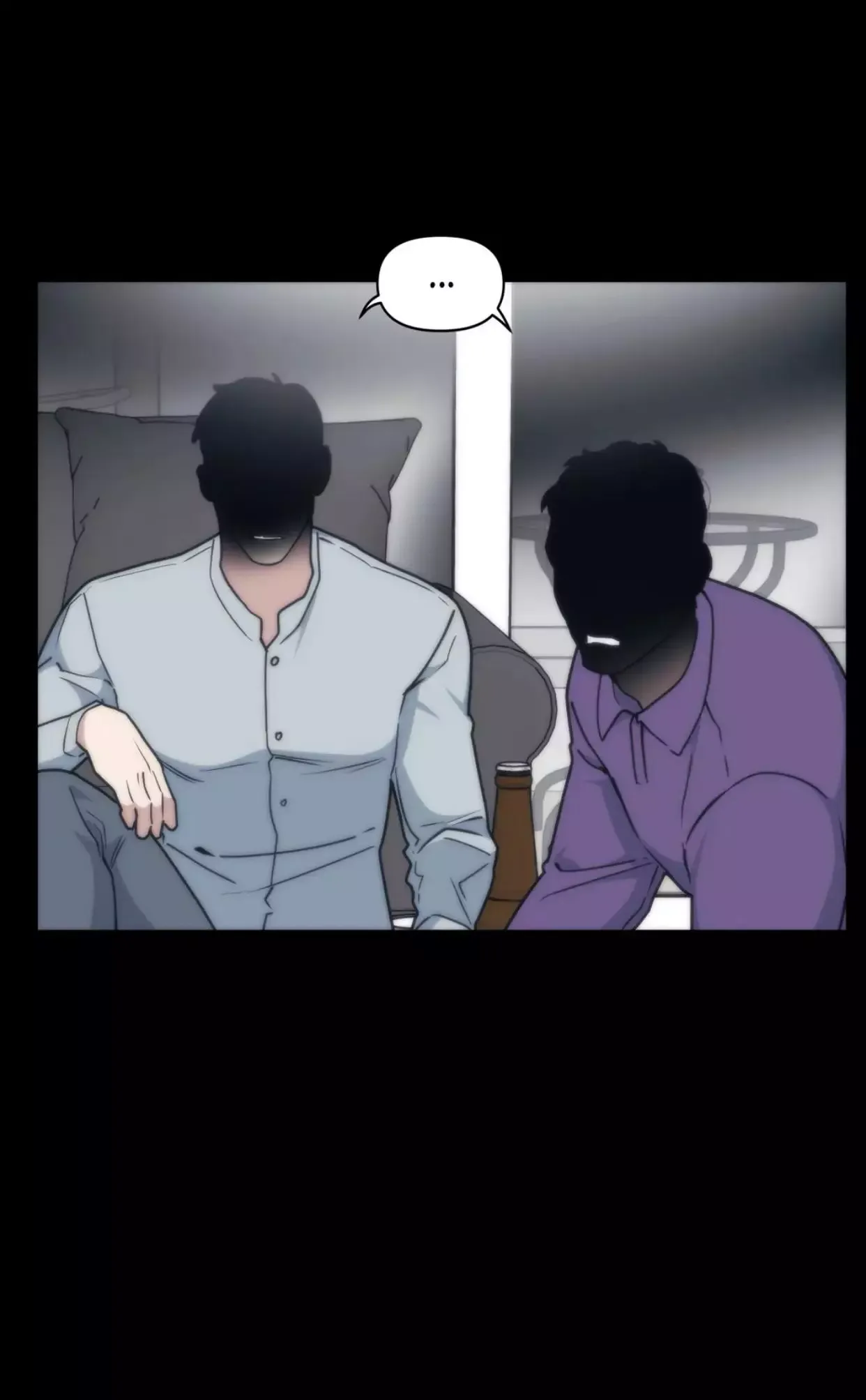 Full Volume Chapter 62 page 13