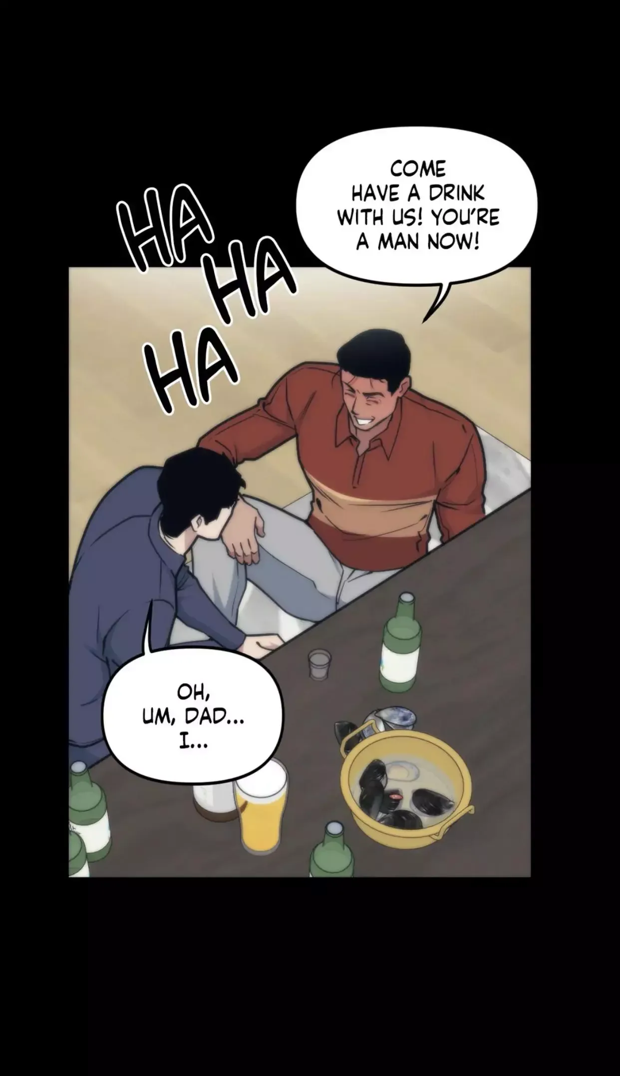 Full Volume Chapter 62 page 16