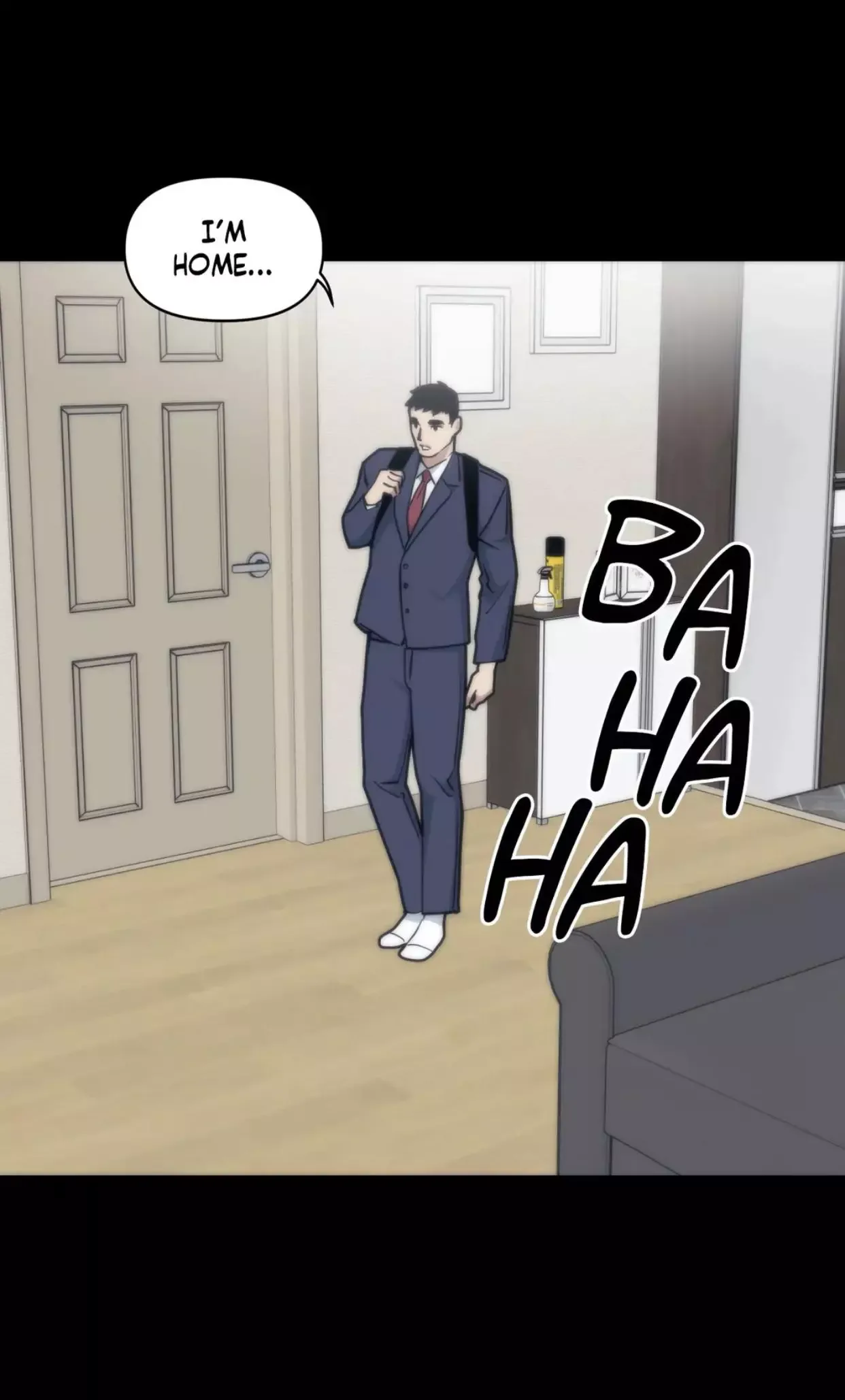Full Volume Chapter 62 page 12