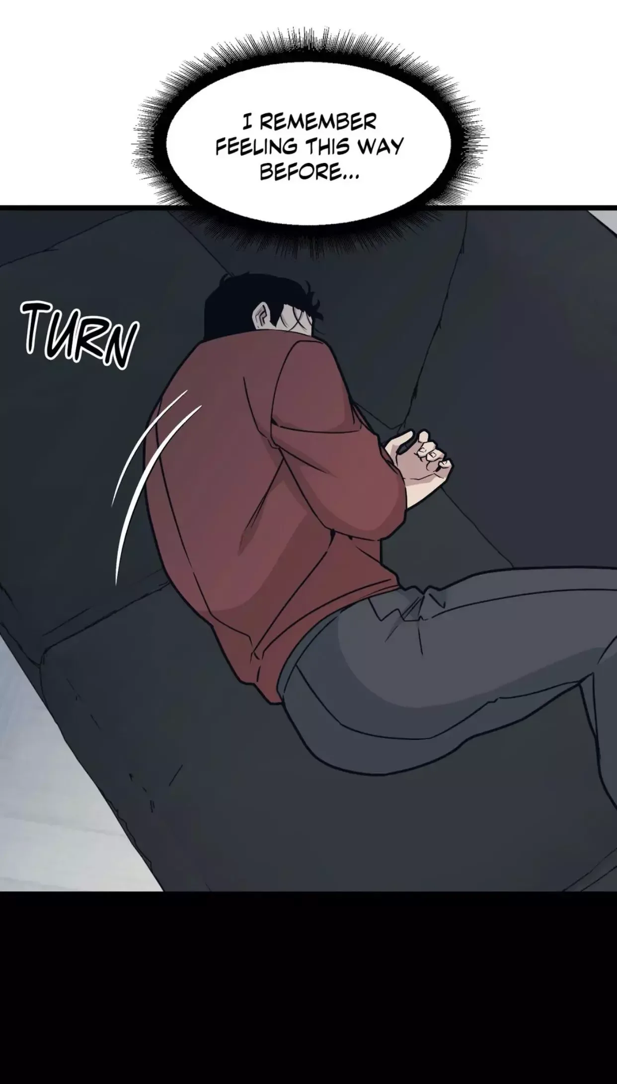Full Volume Chapter 62 page 7
