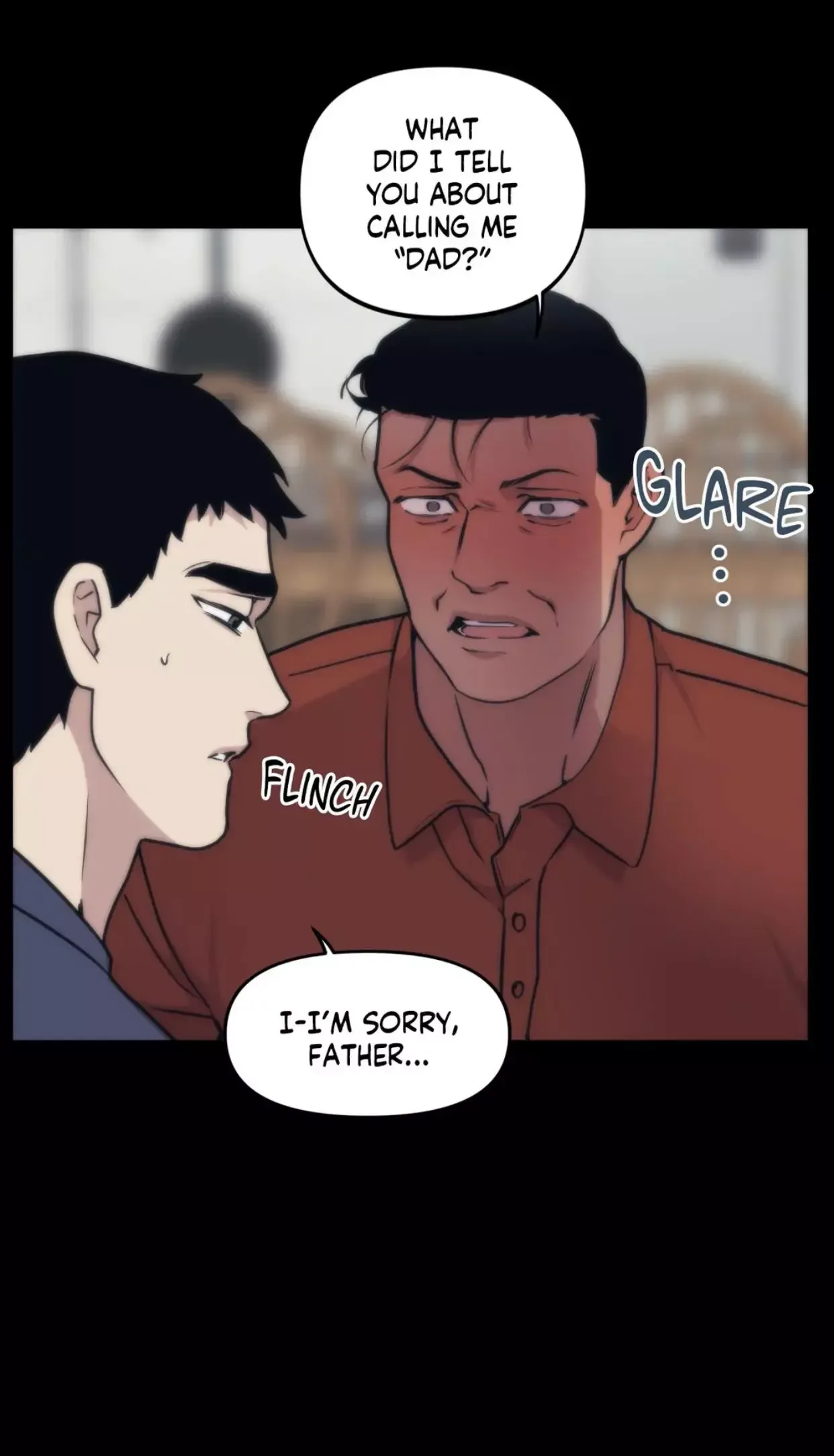 Full Volume Chapter 62 page 17