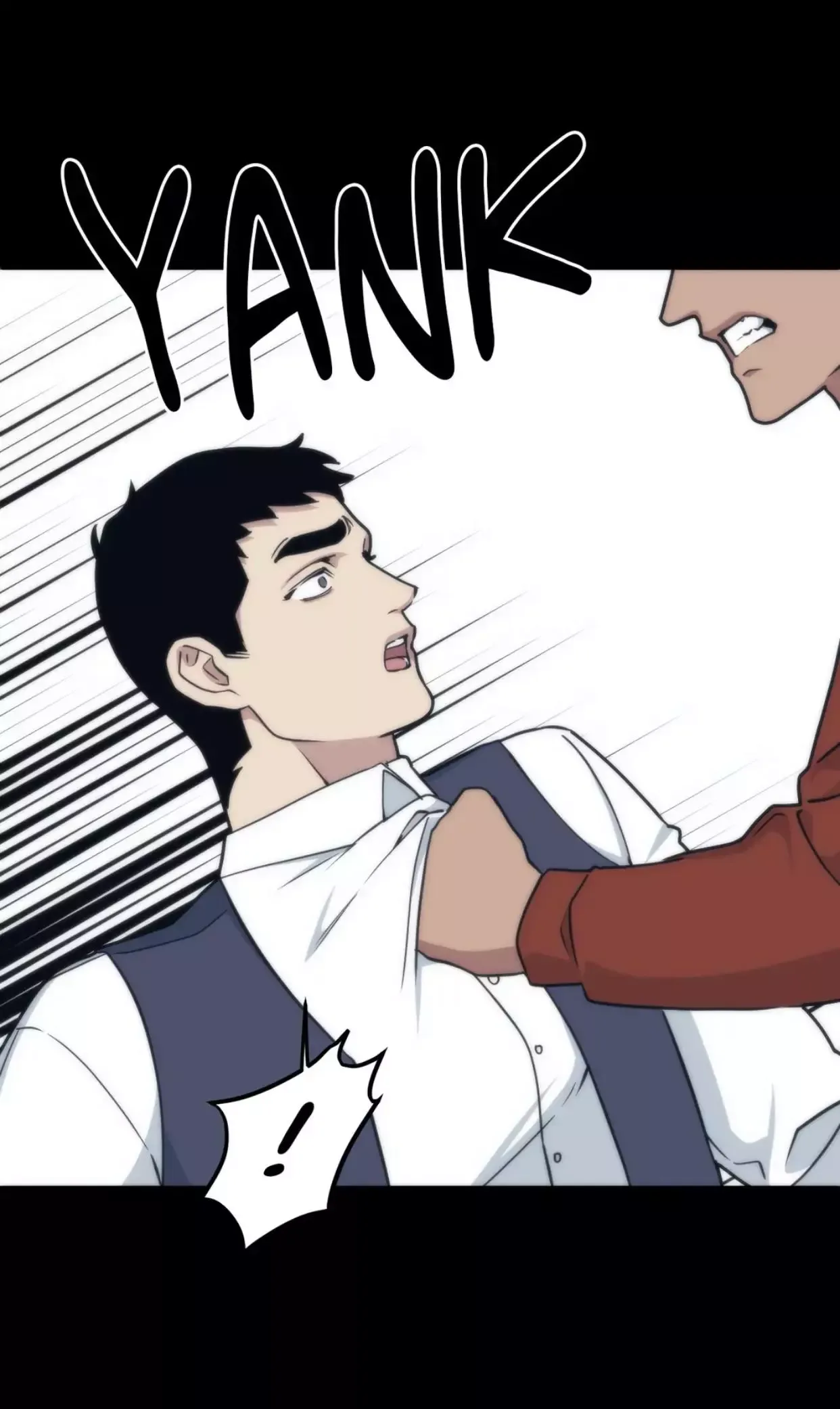 Full Volume Chapter 62 page 27