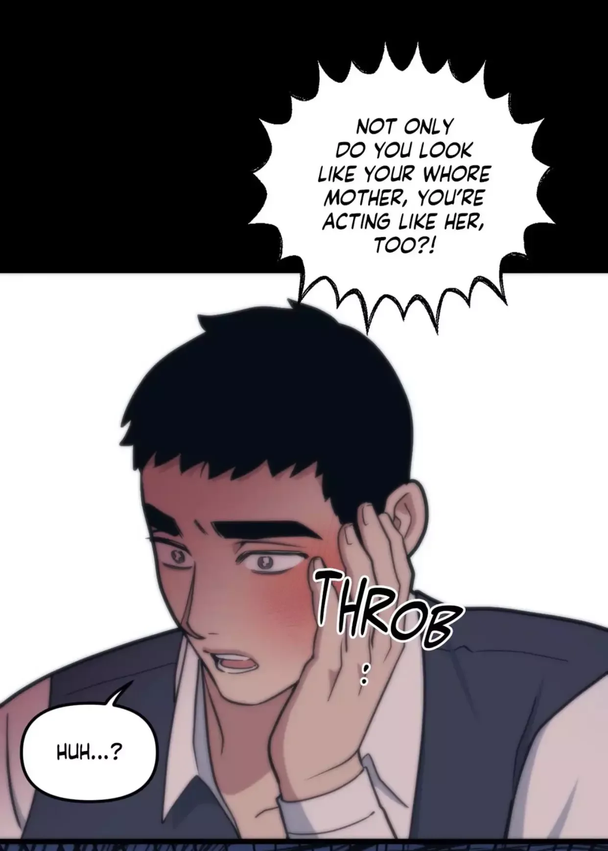 Full Volume Chapter 62 page 29