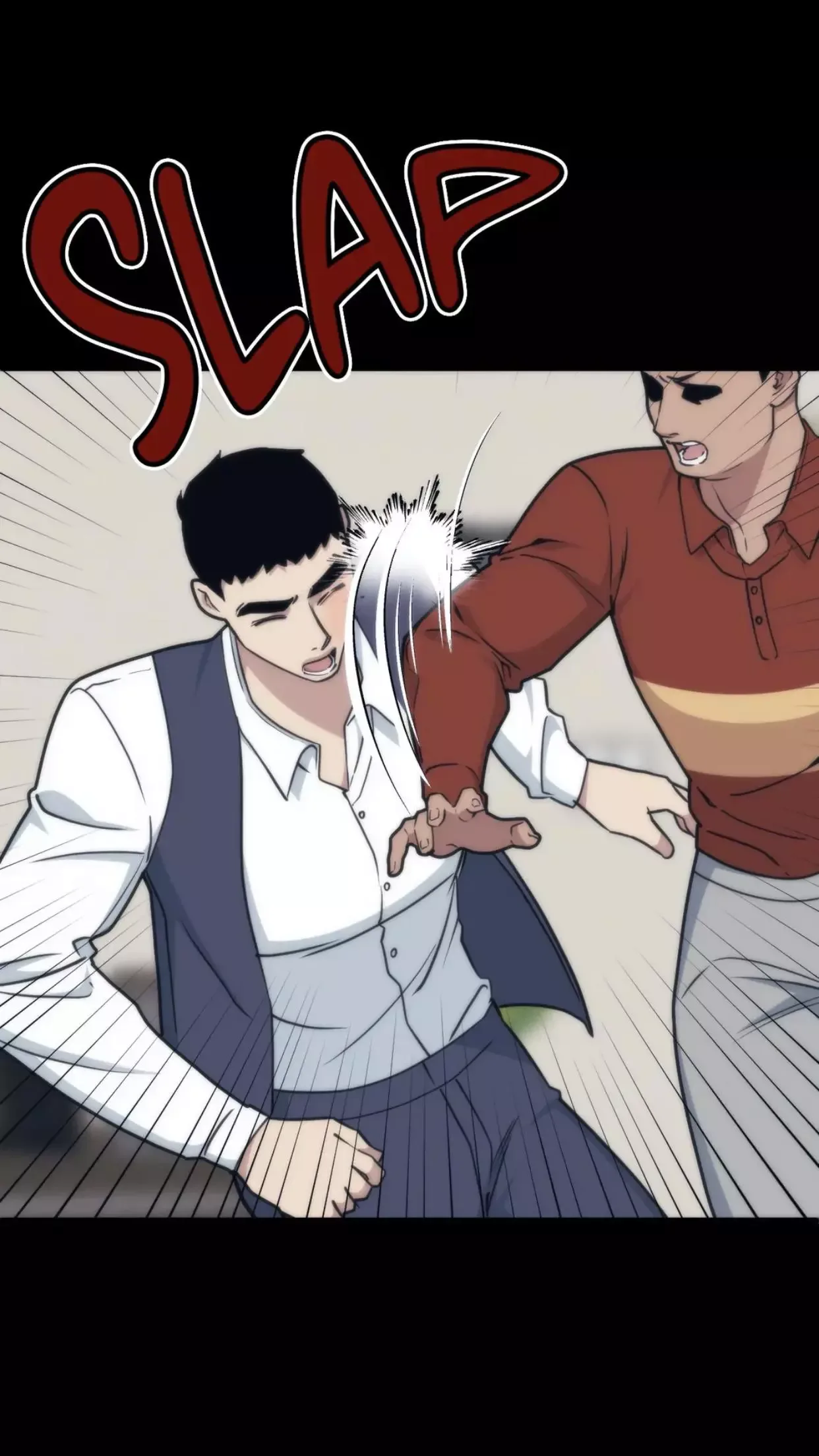Full Volume Chapter 62 page 28