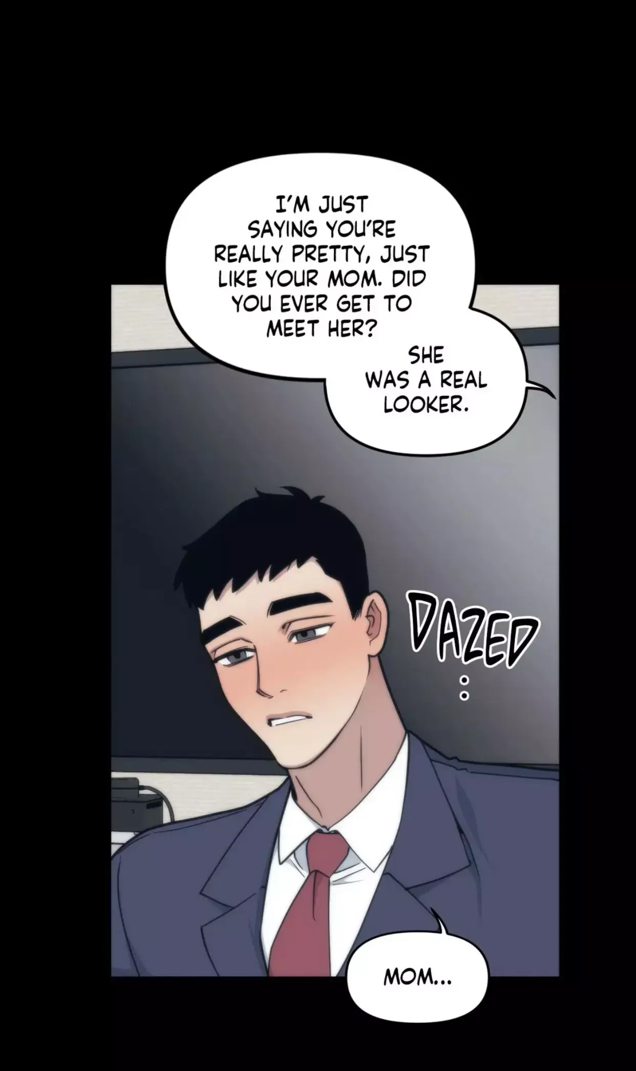 Full Volume Chapter 62 page 23