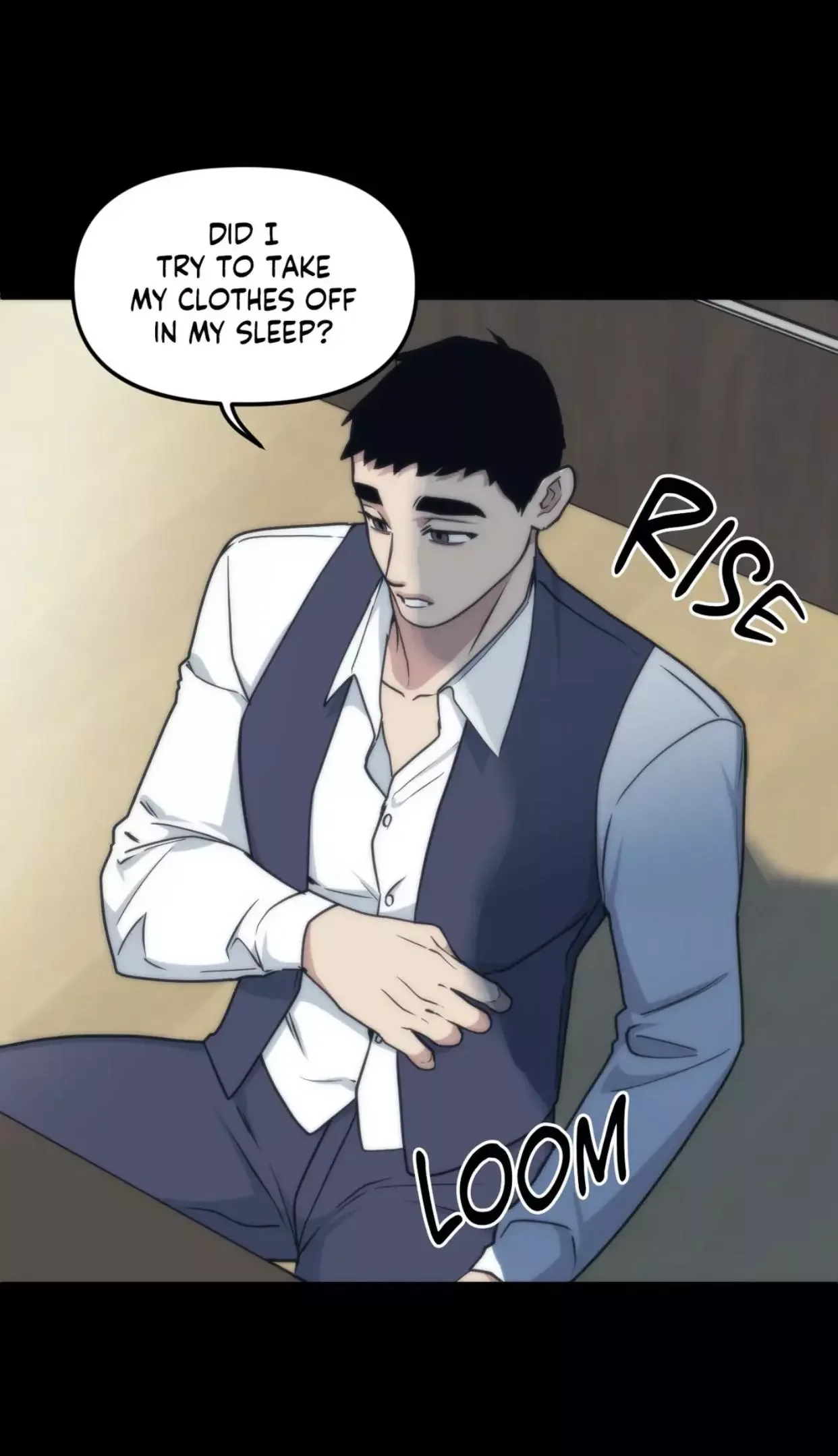 Full Volume Chapter 62 page 26