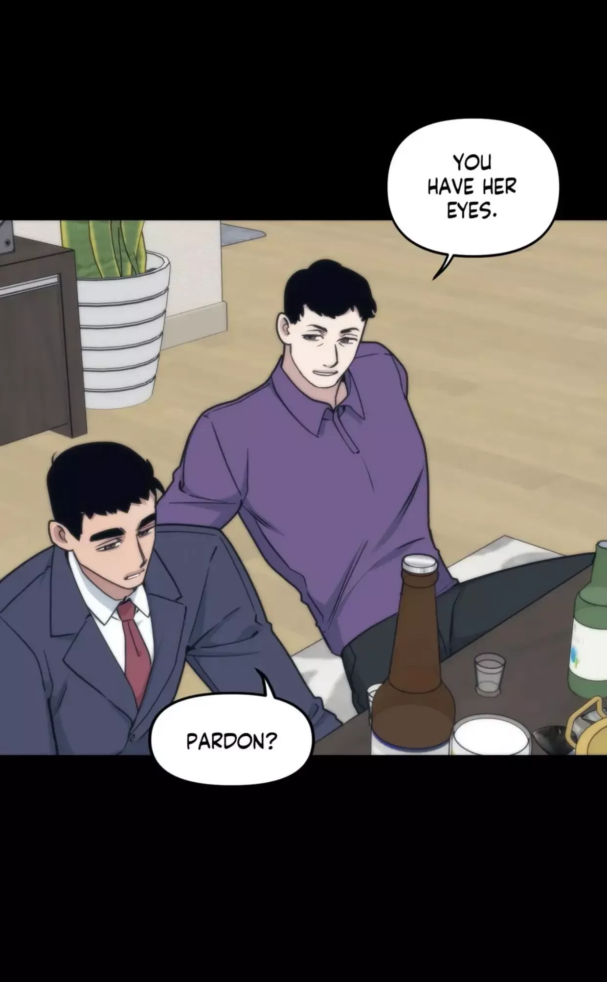 Full Volume Chapter 62 page 22