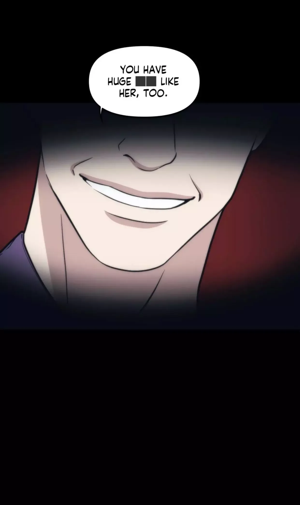 Full Volume Chapter 62 page 24