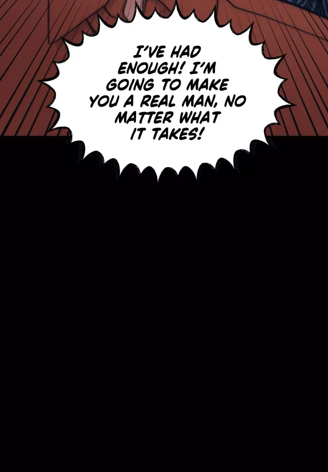 Full Volume Chapter 62 page 31