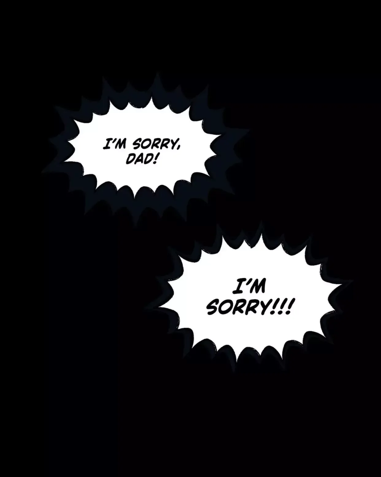 Full Volume Chapter 62 page 32