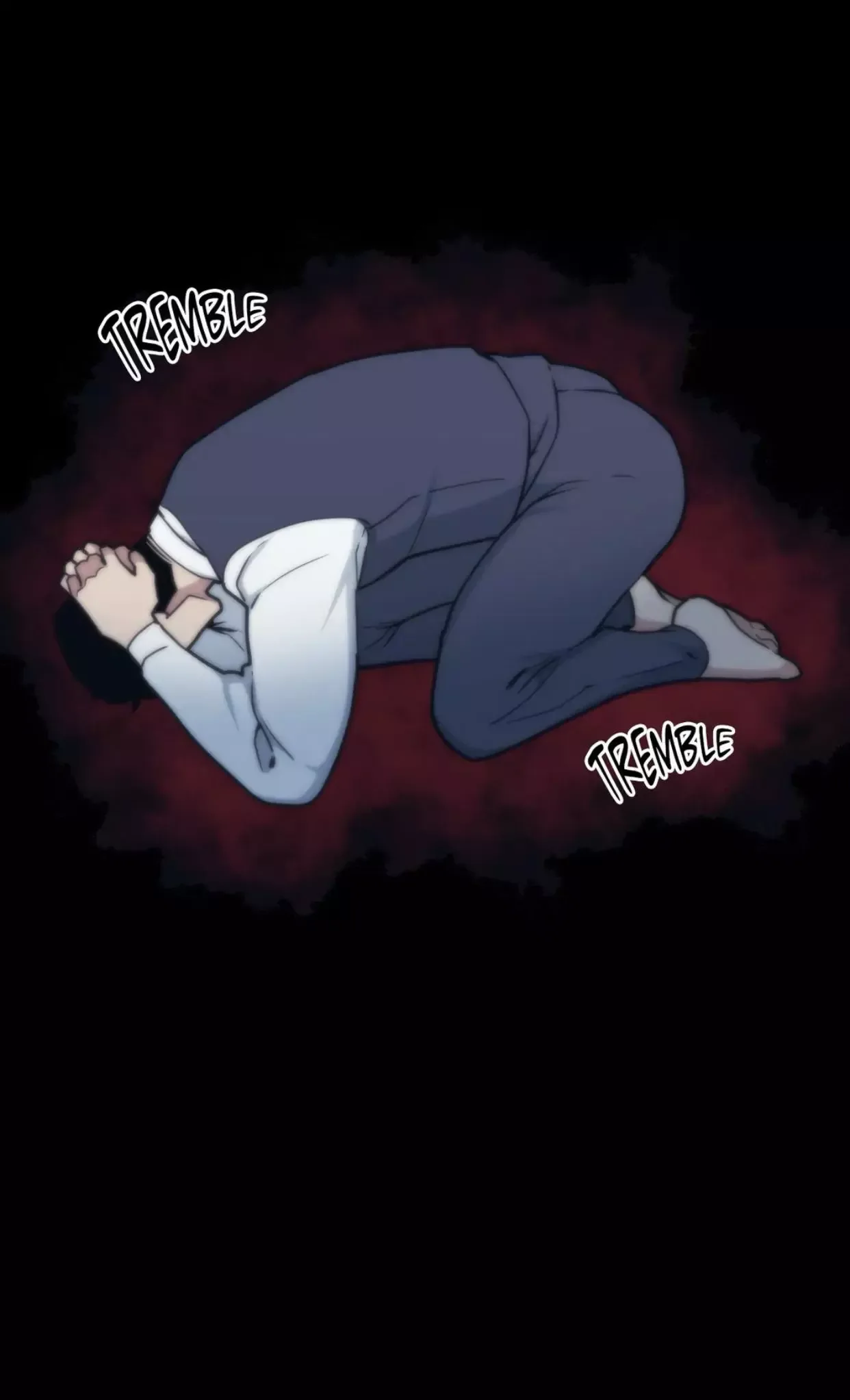 Full Volume Chapter 62 page 33