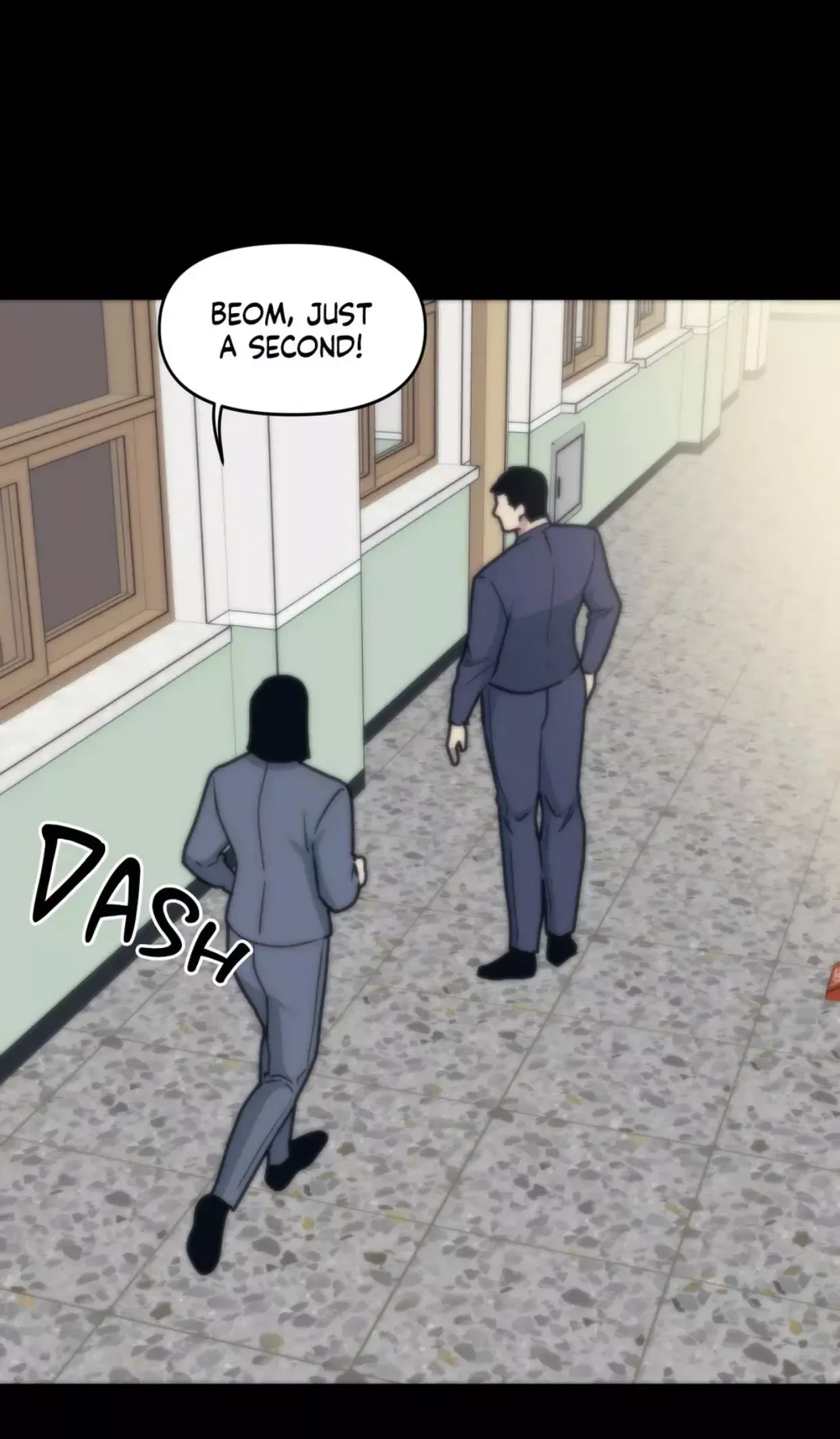 Full Volume Chapter 62 page 35