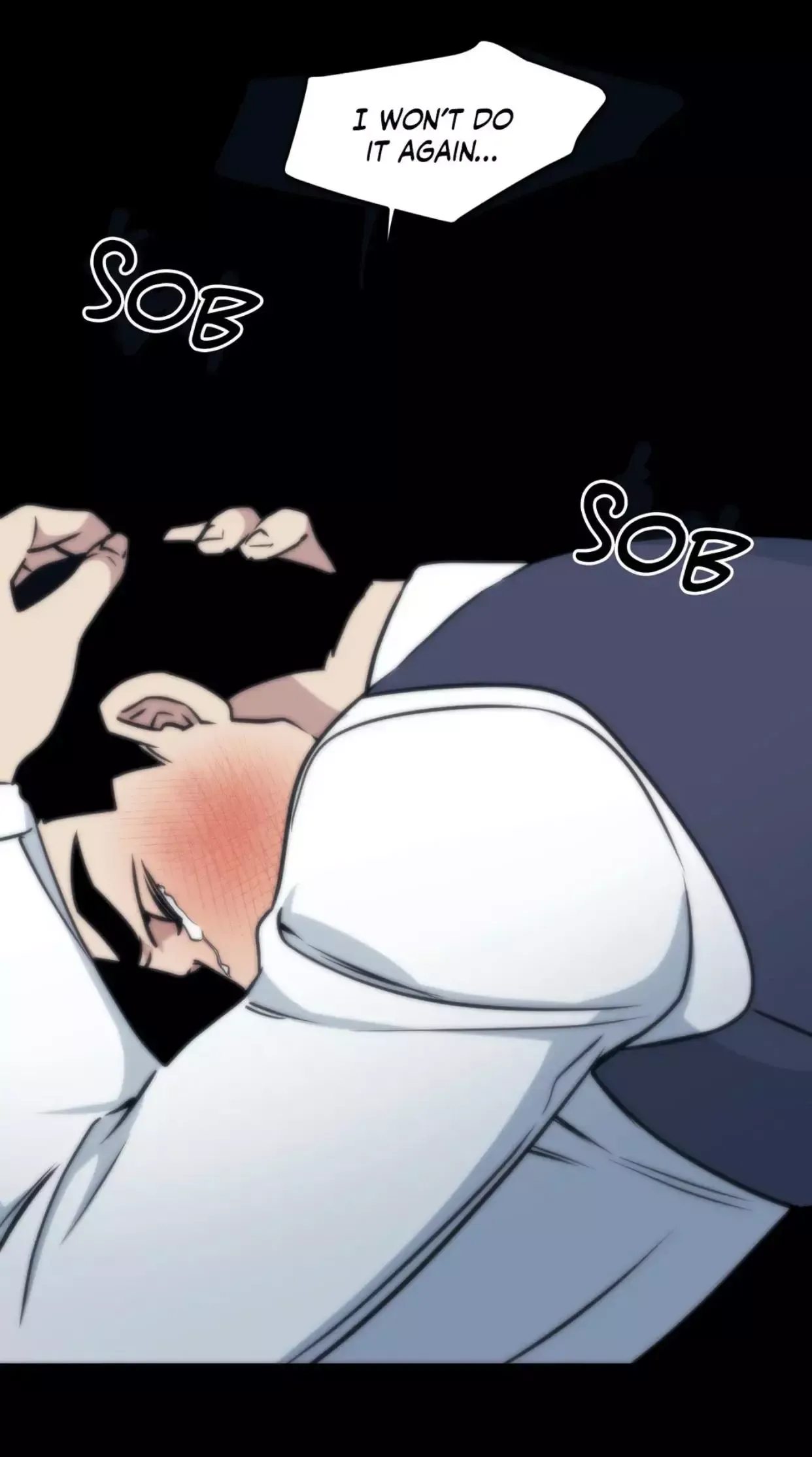 Full Volume Chapter 62 page 34