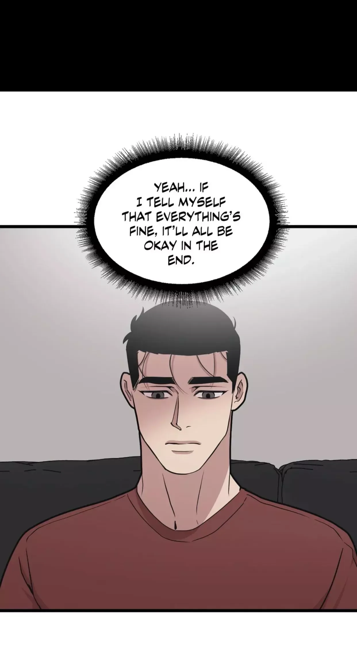 Full Volume Chapter 62 page 38
