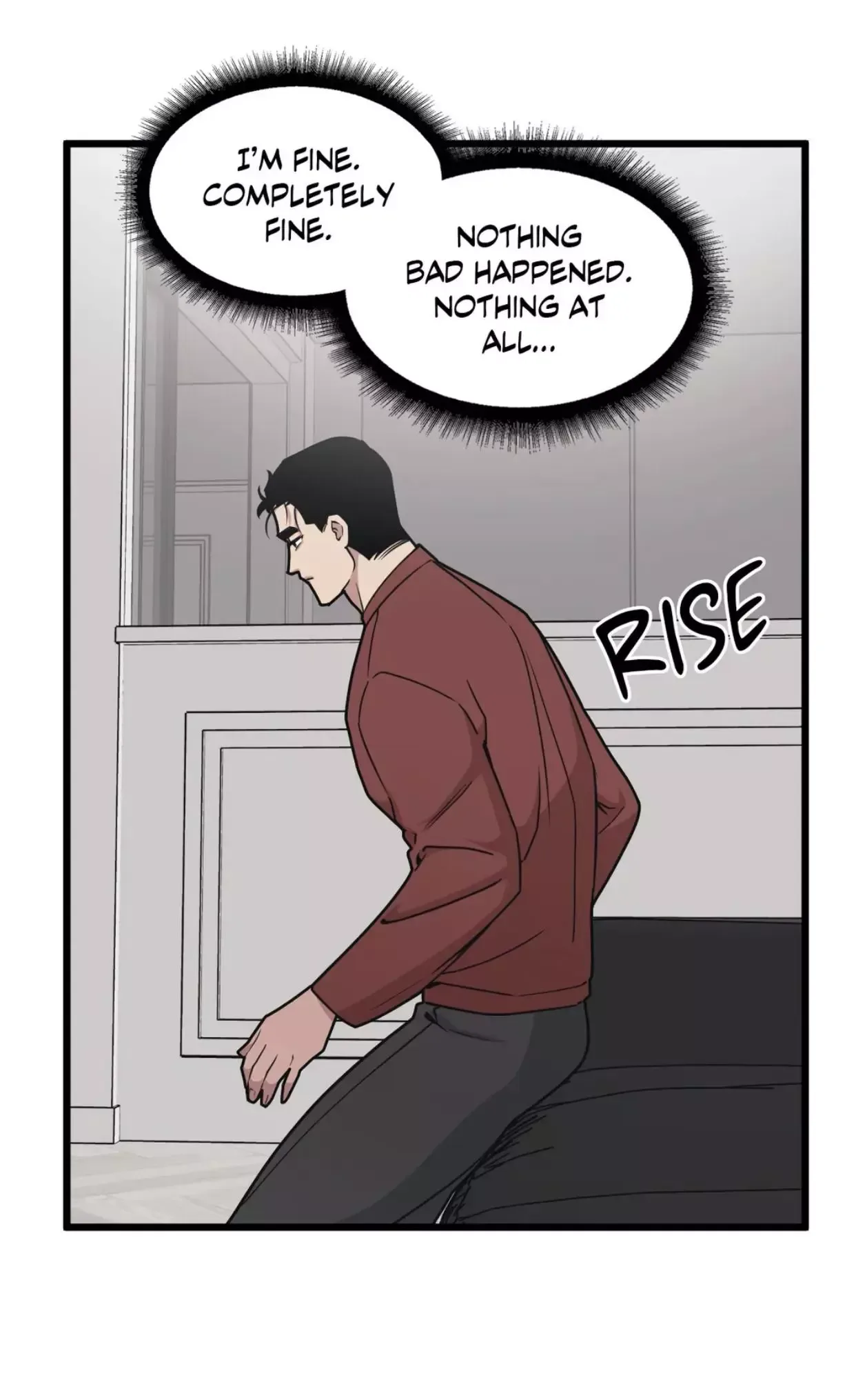 Full Volume Chapter 62 page 39