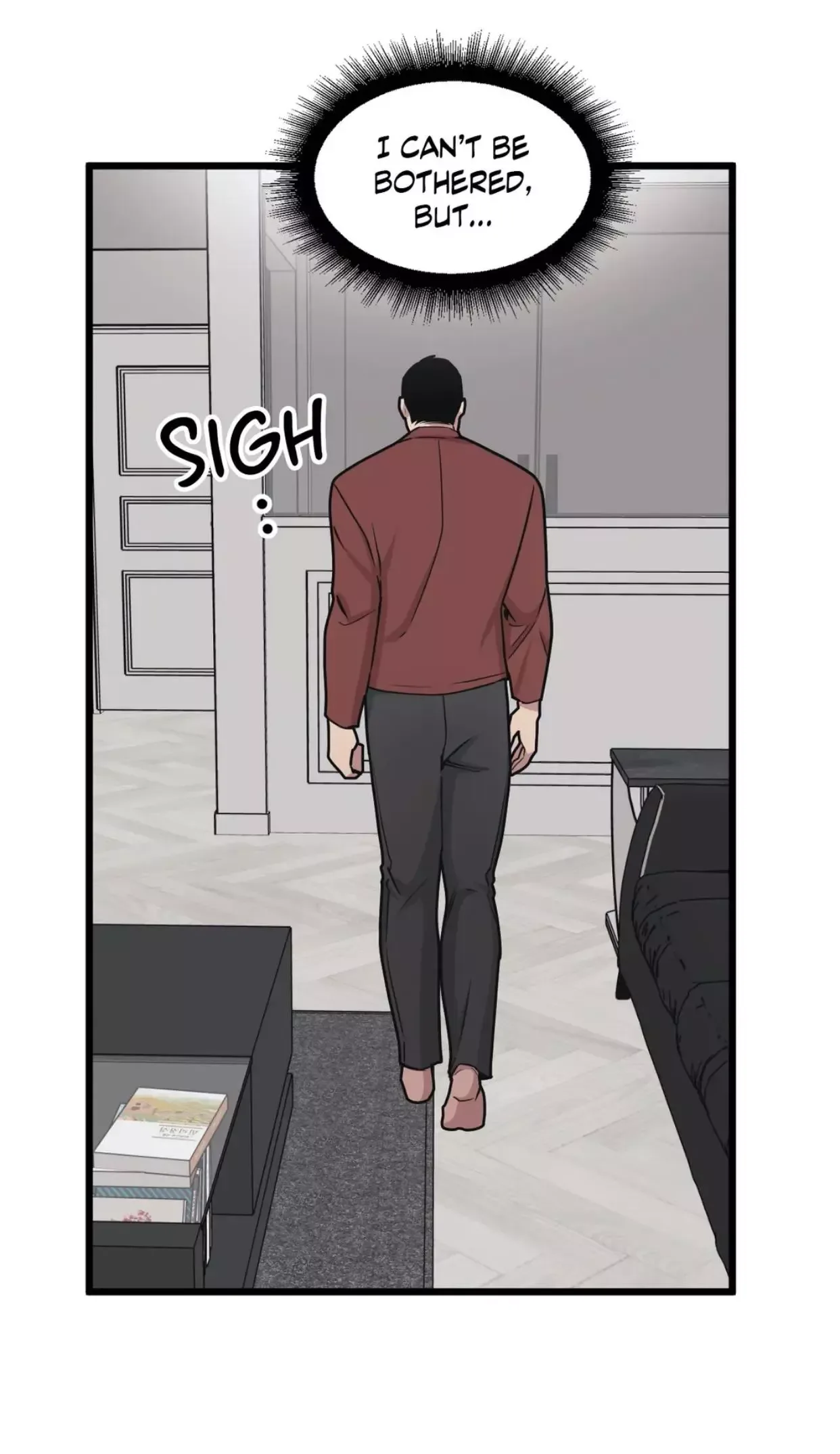 Full Volume Chapter 62 page 42