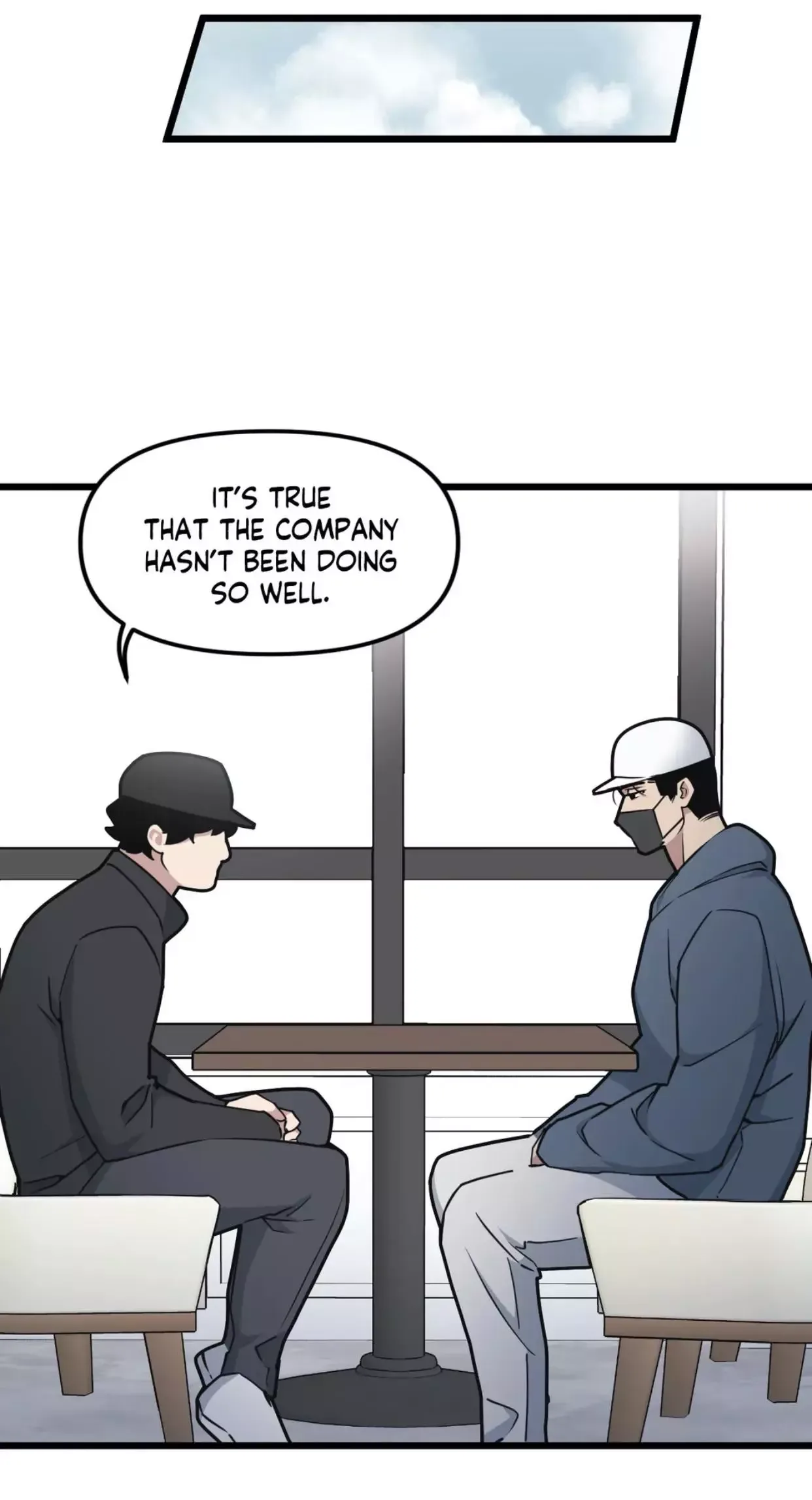 Full Volume Chapter 62 page 43