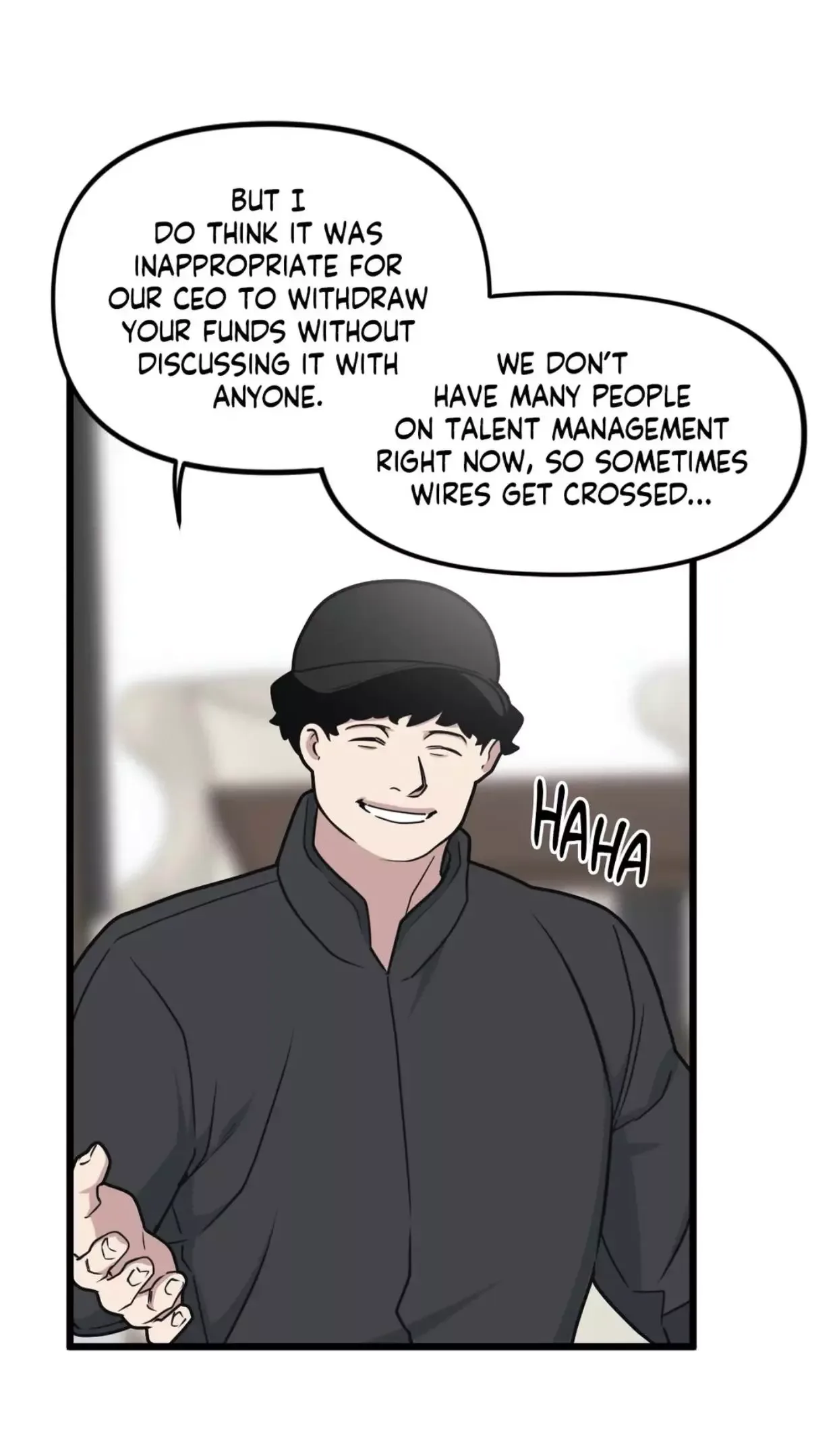 Full Volume Chapter 62 page 44