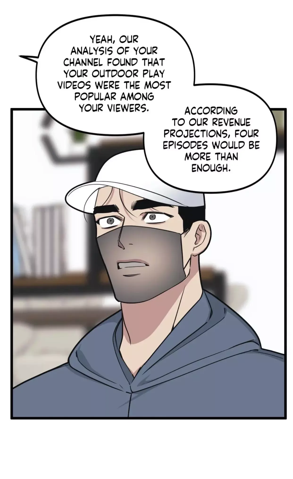 Full Volume Chapter 62 page 47