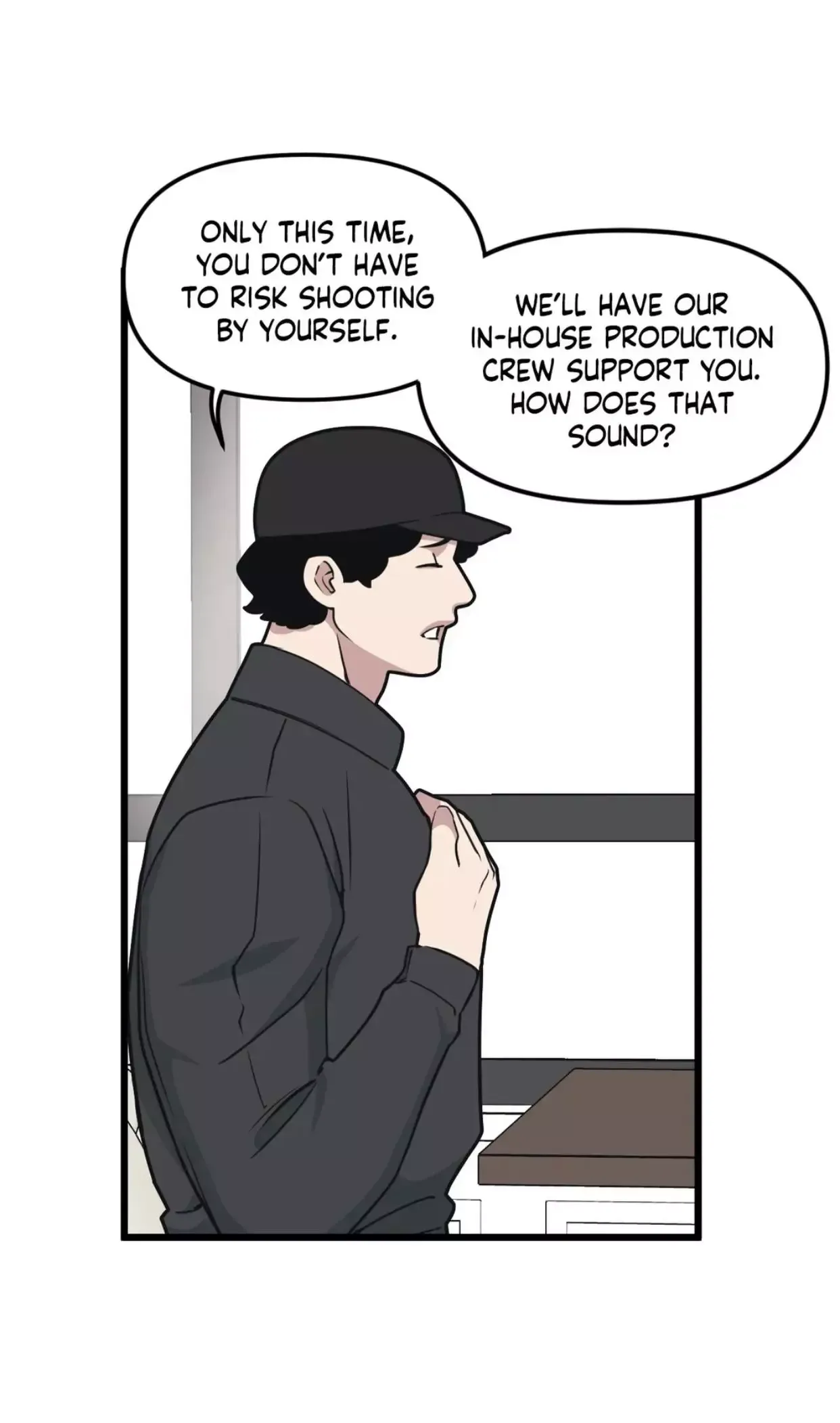 Full Volume Chapter 62 page 48