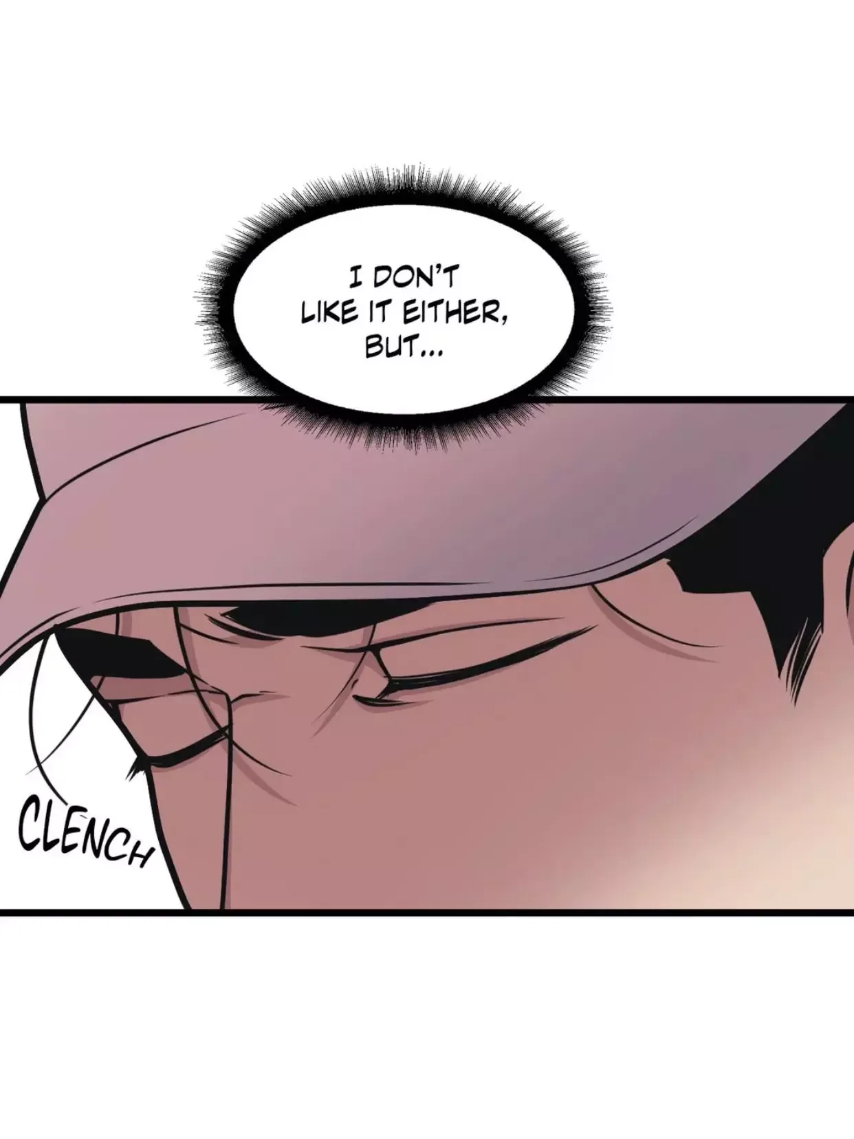 Full Volume Chapter 62 page 51