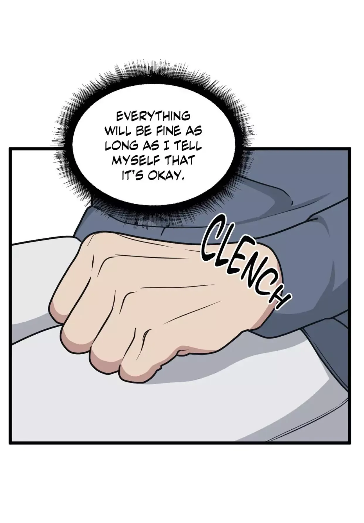 Full Volume Chapter 62 page 53