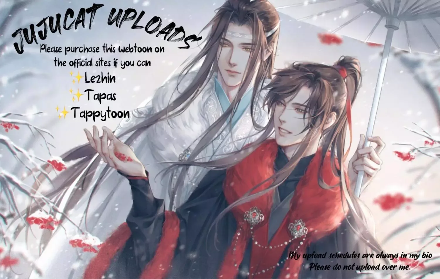 Full Volume Chapter 63 page 1